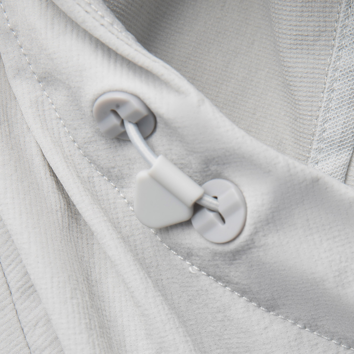 AFDV675-9 Ветровка Essentials мульти