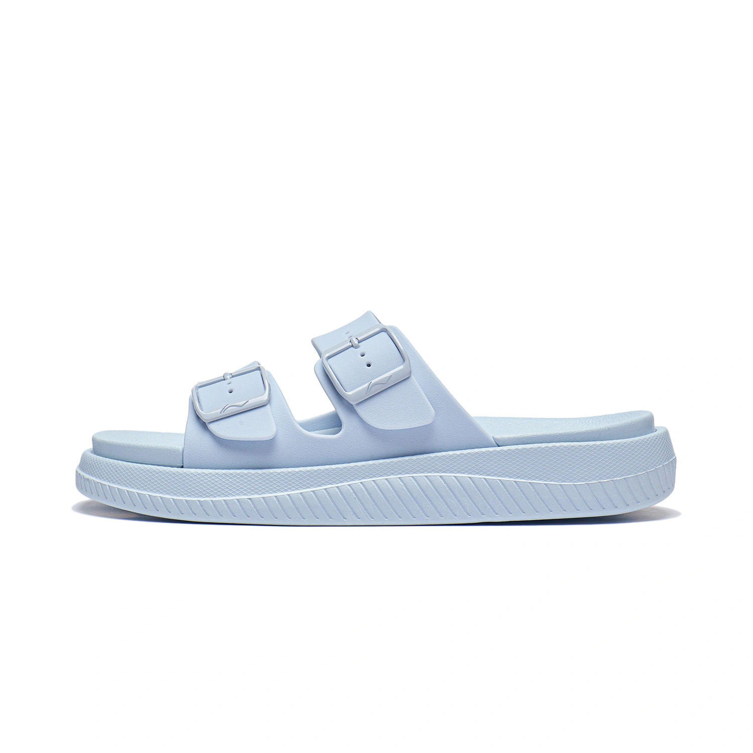 AGAT008-2 Сланцы