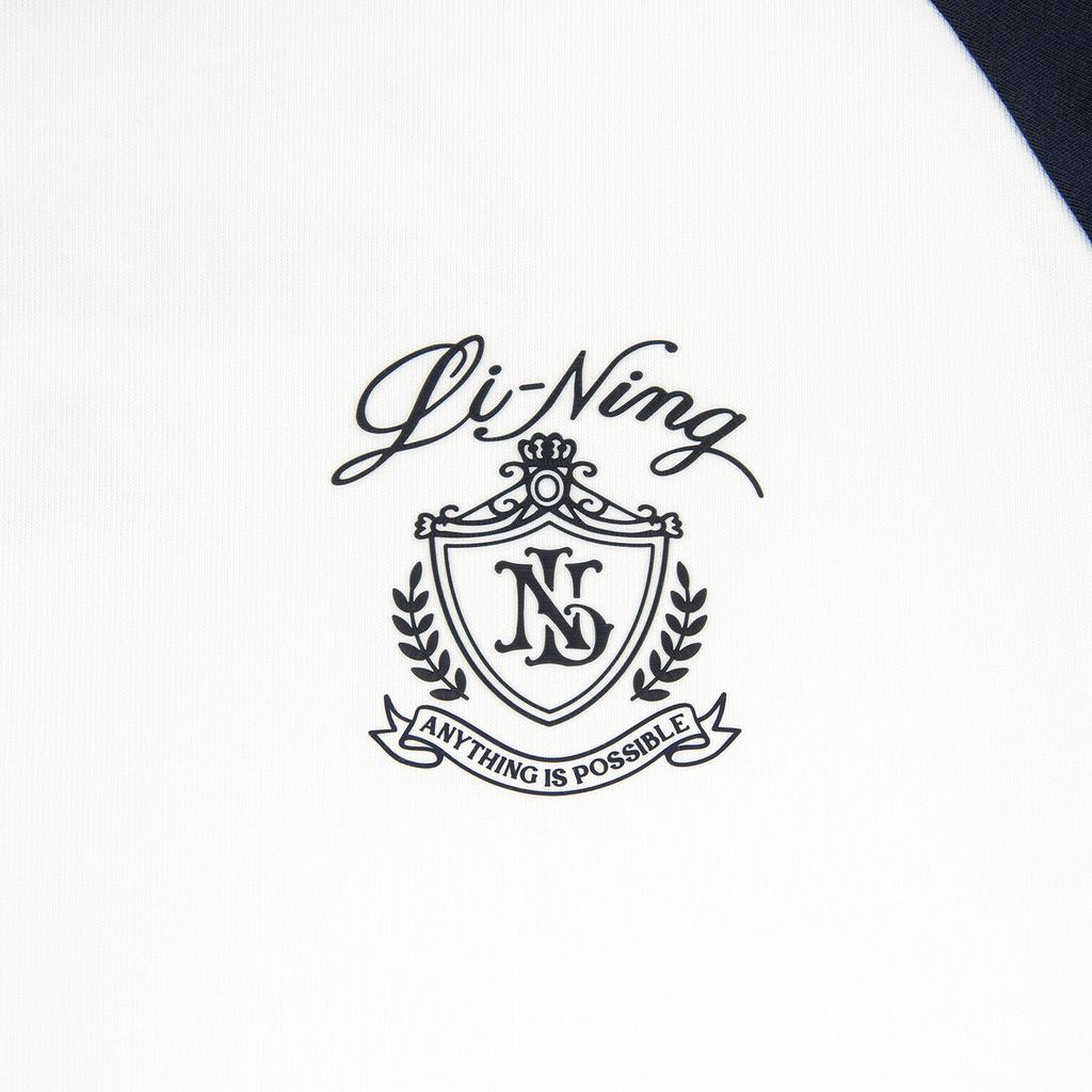 AHSW416-1 Футболка Sports Style синий