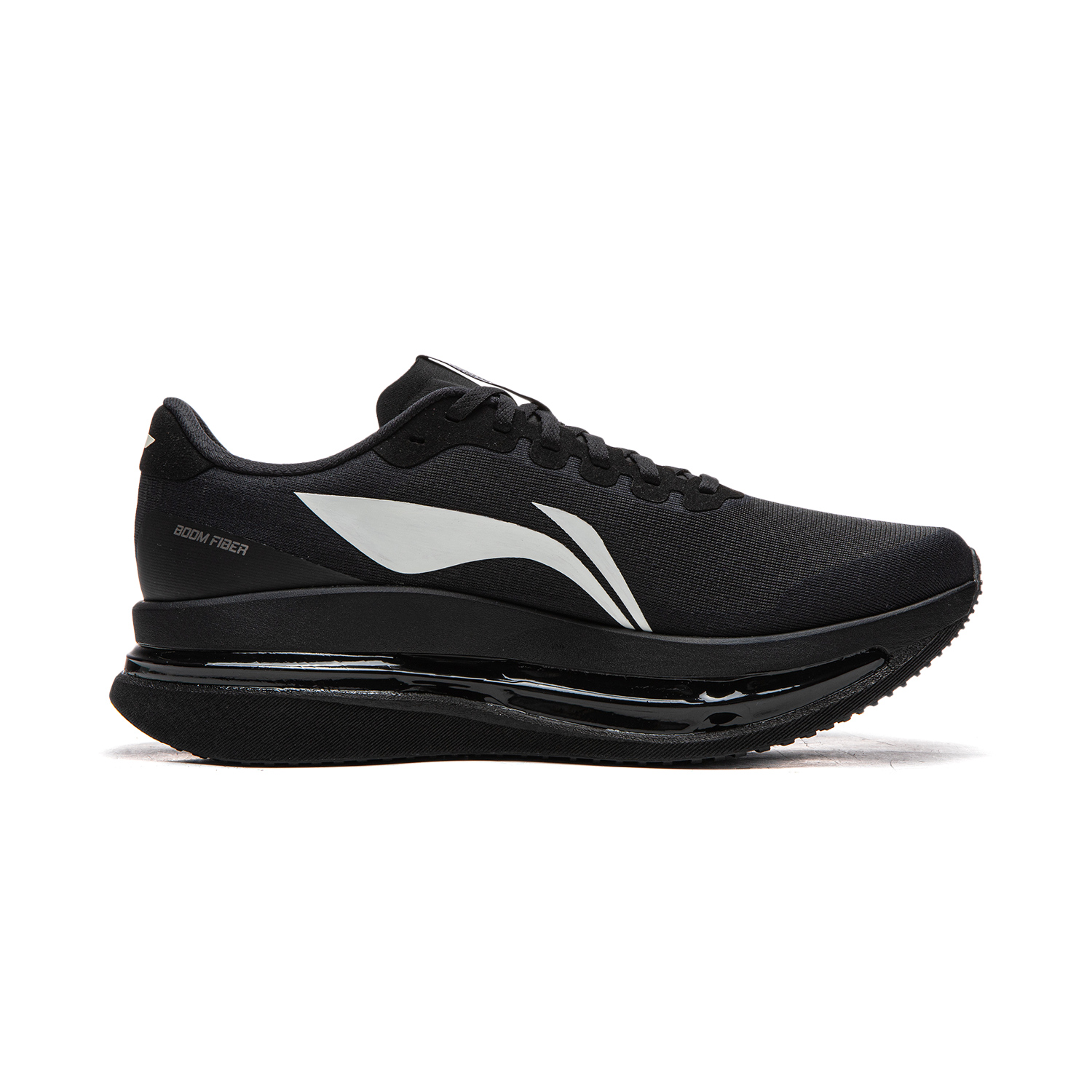 ARPW007-3 Кроссовки беговые Professional Running черный