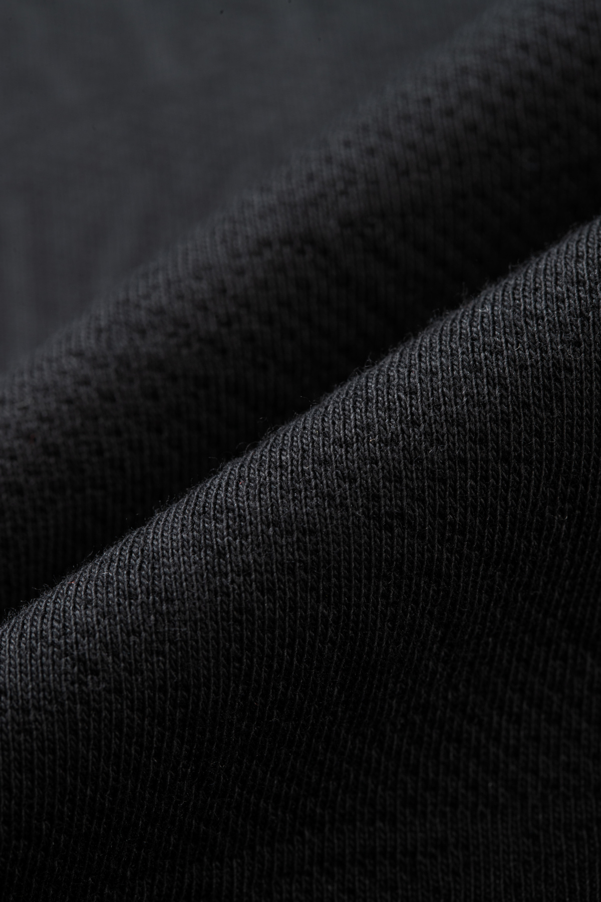 AWDV873-3 Толстовка Bad5 Off-Court черный