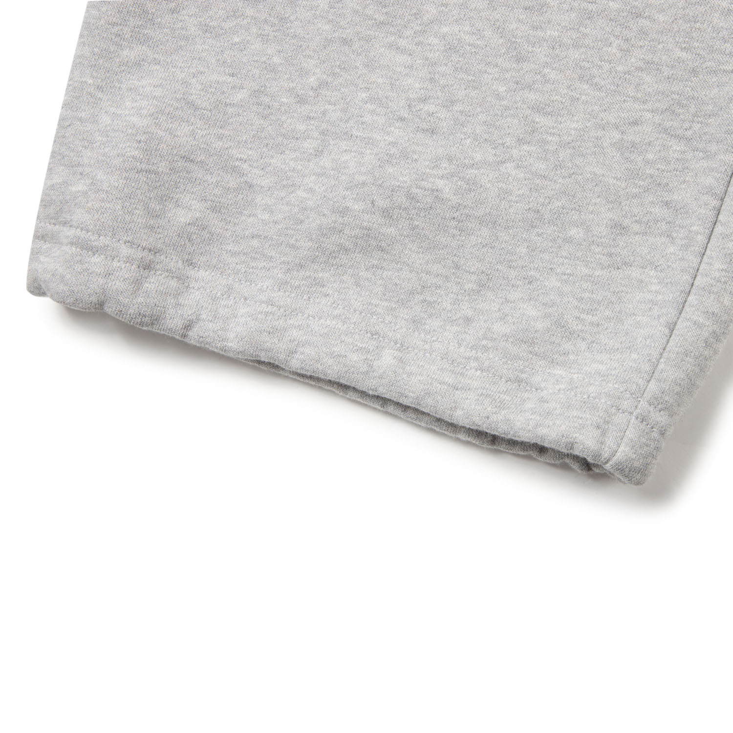 AKLV781-2 Брюки спортивные Bad5 Off-Court серый