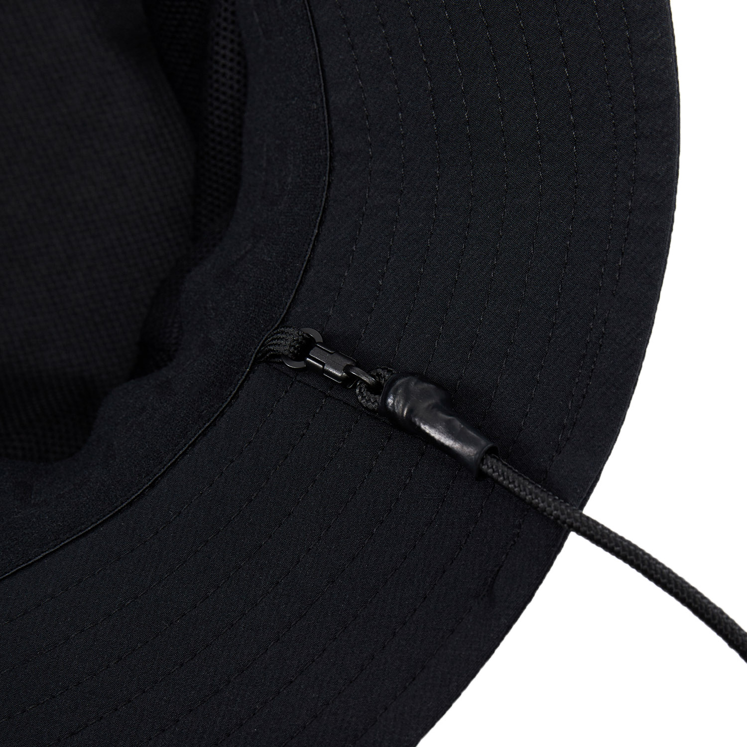 AMYV199-1 Панама Sports Style черный