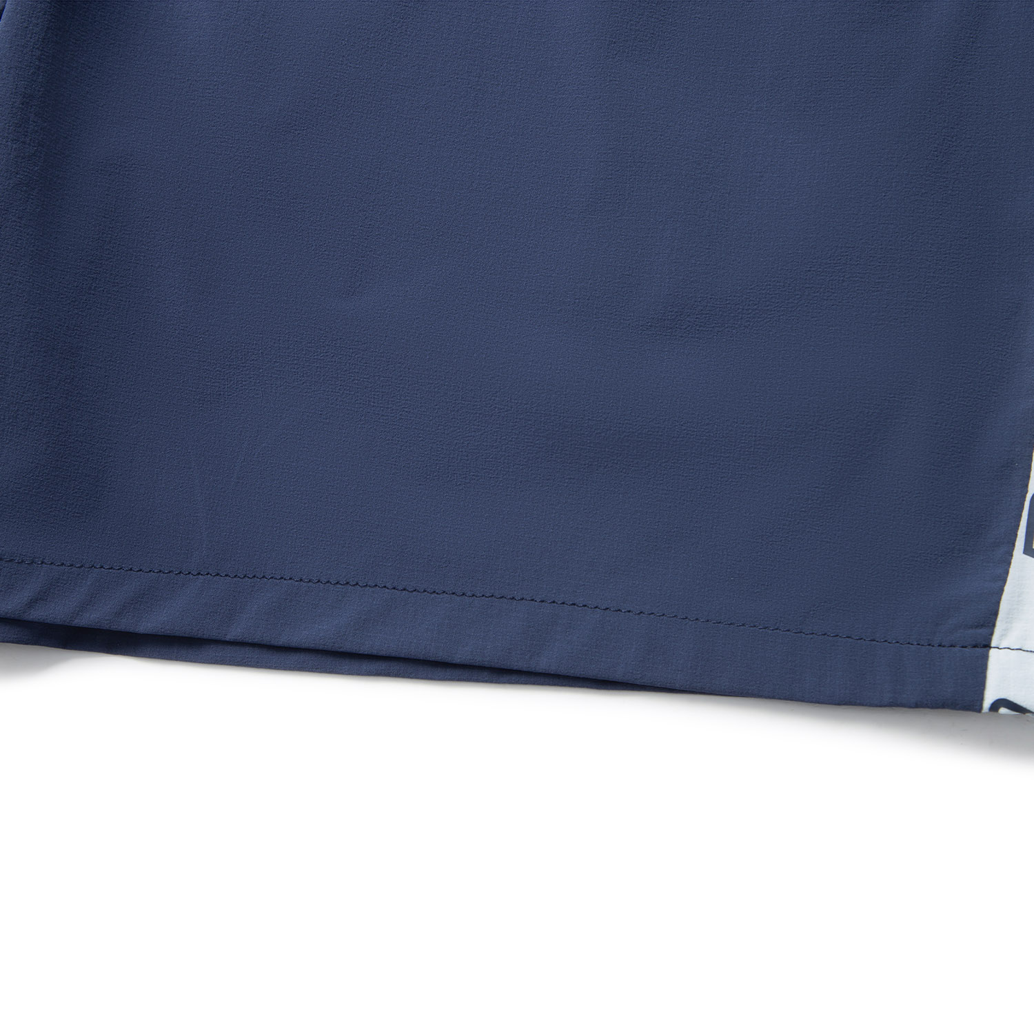 AKSV427-3 Шорты Active мульти