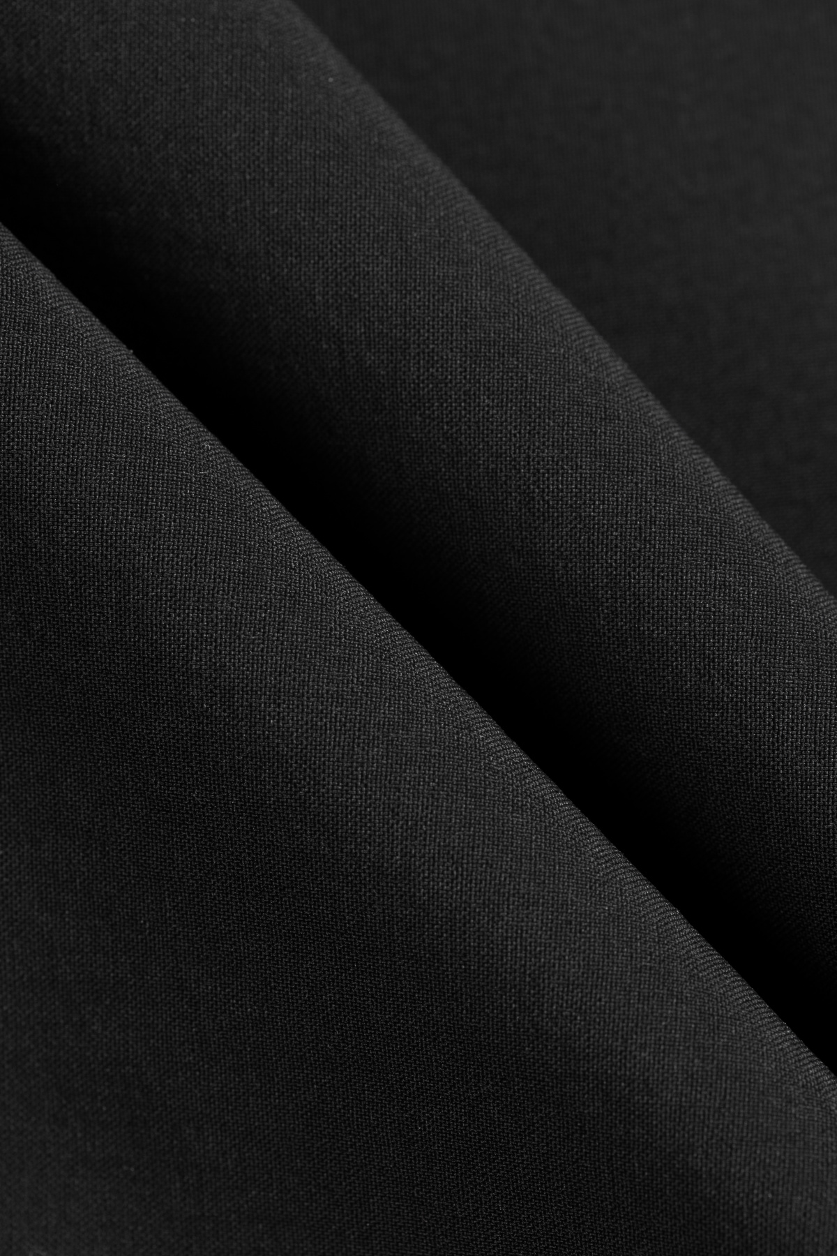 AYKV360-4 Брюки спортивные Workout черный