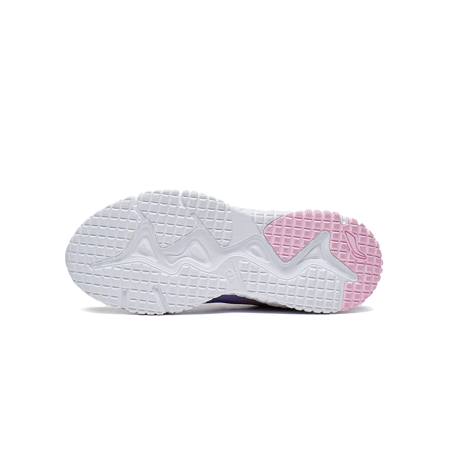 YKCT110-2 Кроссовки