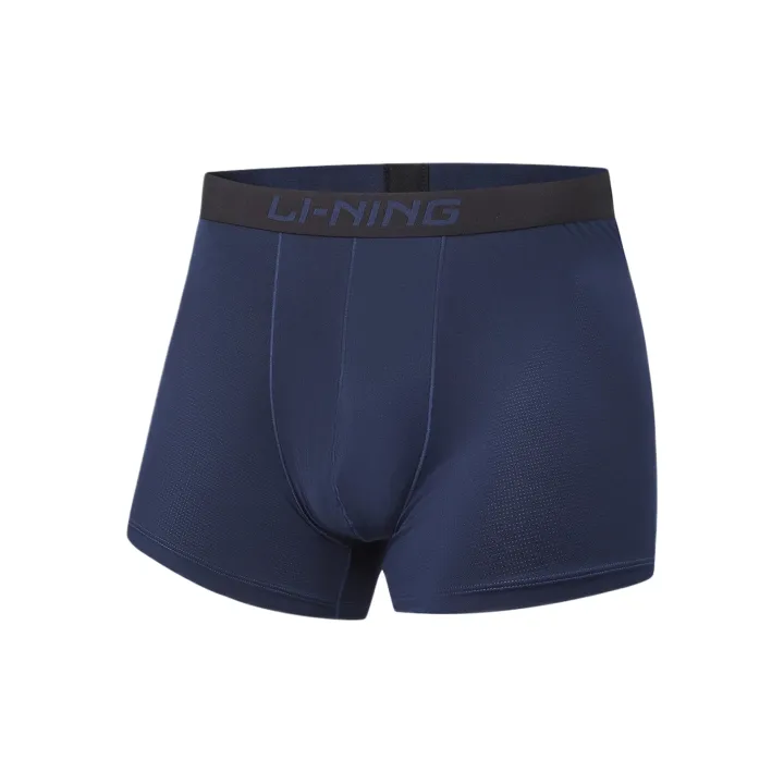 AUAW007-2 Нижнее белье Underwear синий