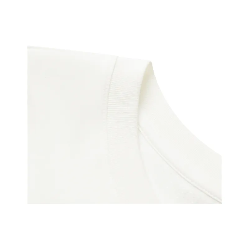 AHSV192-1 Футболка Lifestyle белый