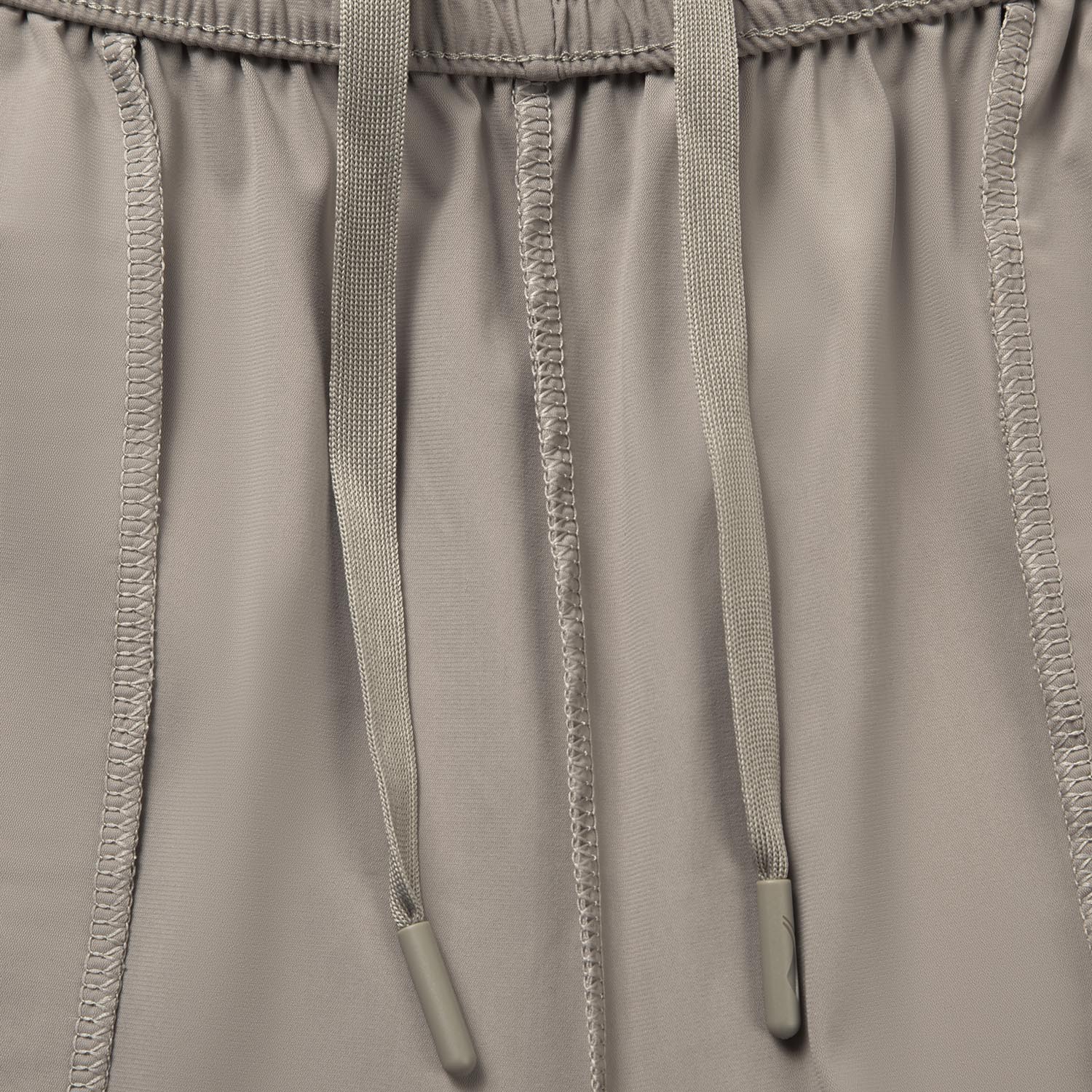 AKYV025-11 Брюки-джоггеры Active серый