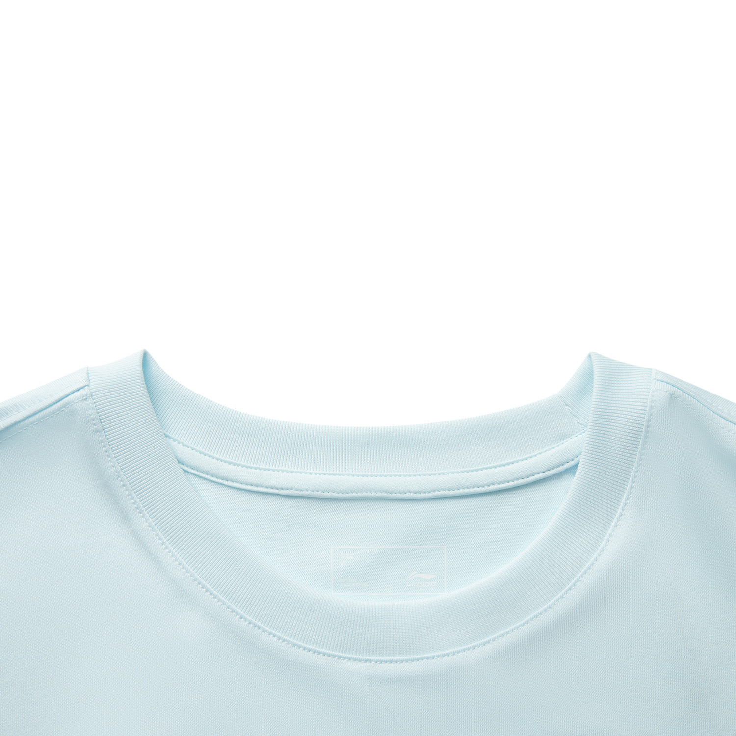 AHSV188-2 Футболка Lifestyle синий