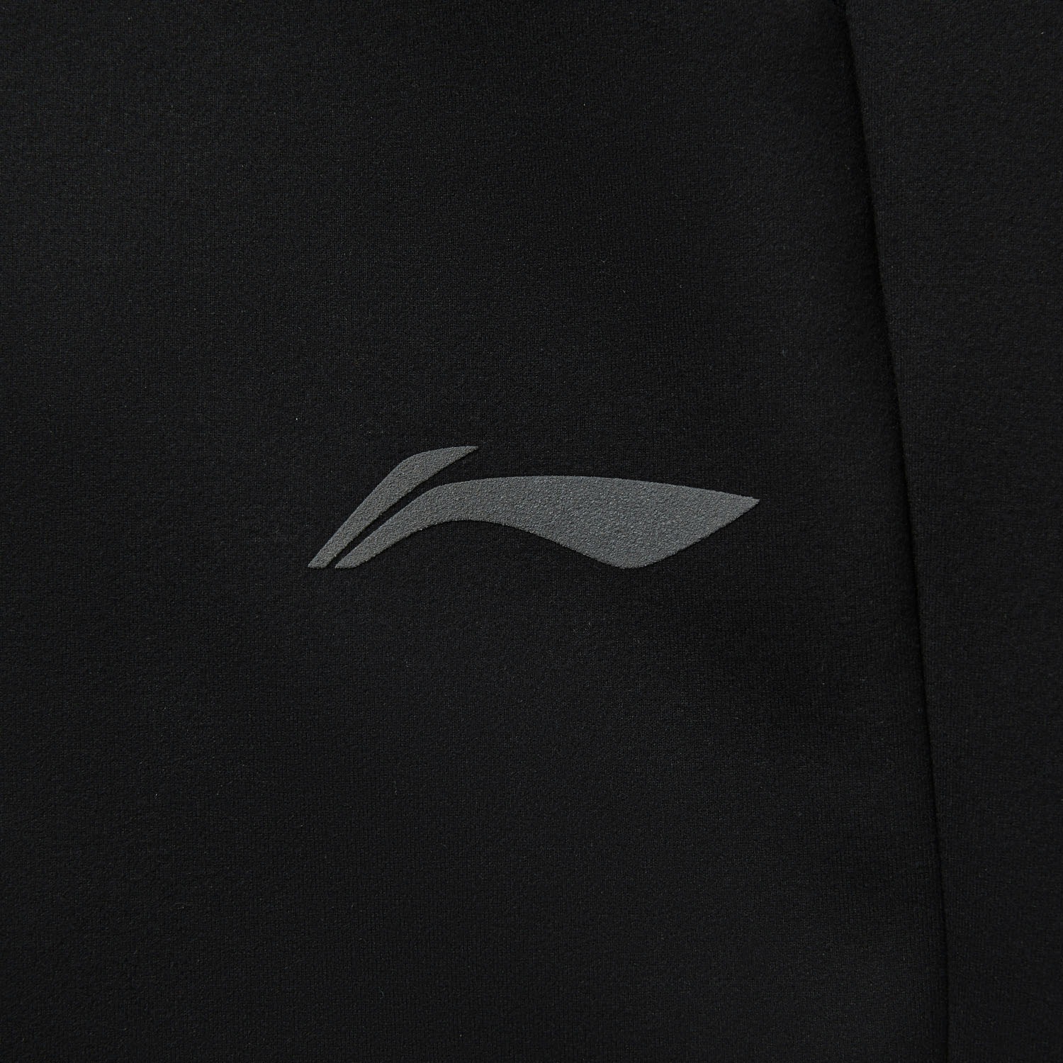 AKLV367-5 Брюки спортивные NBA Pack черный