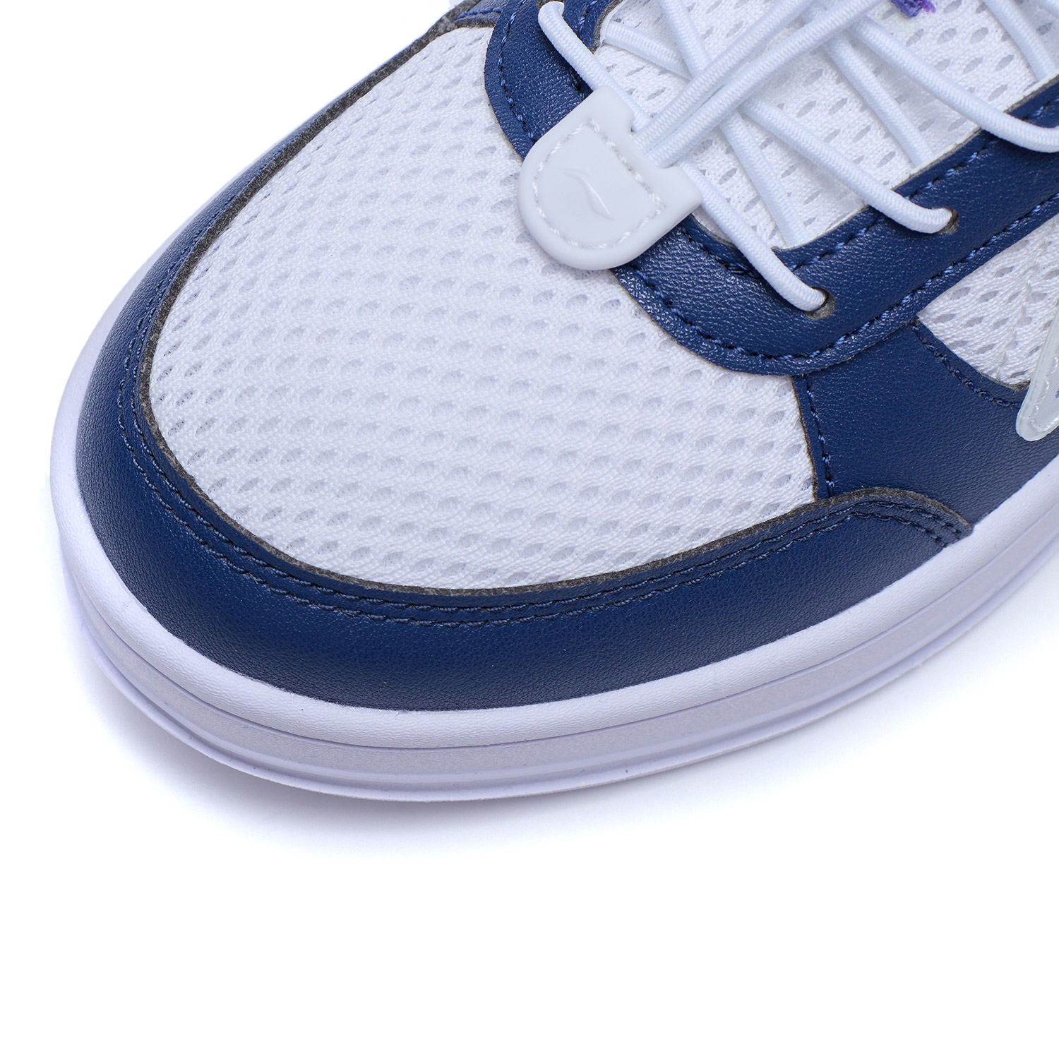 YKCT070-3 Кроссовки