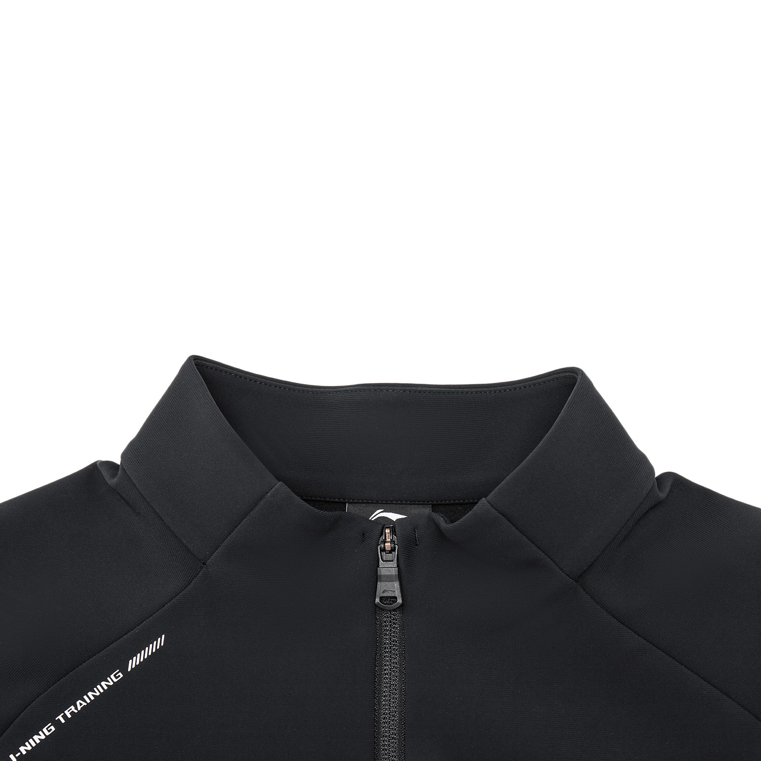 AFDW081-3 Куртка Essentials черный