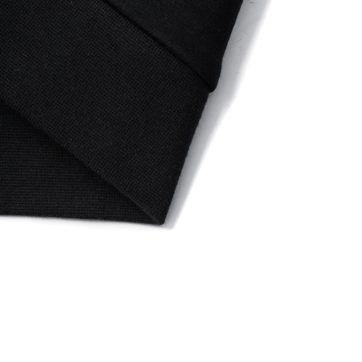 AWDV901-1 Толстовка Sports Style черный