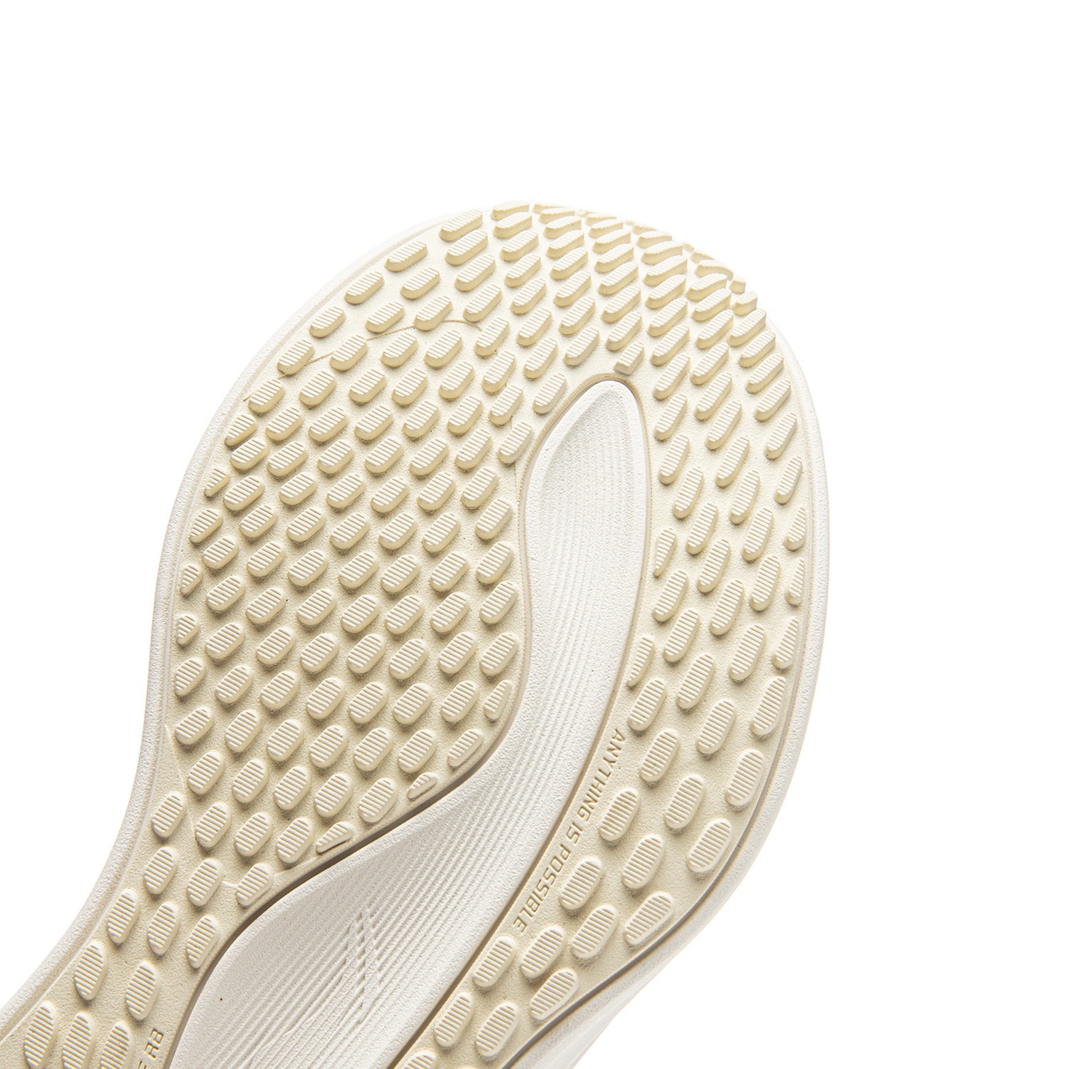 ARHW018-11 Кроссовки беговые Professional Running мульти