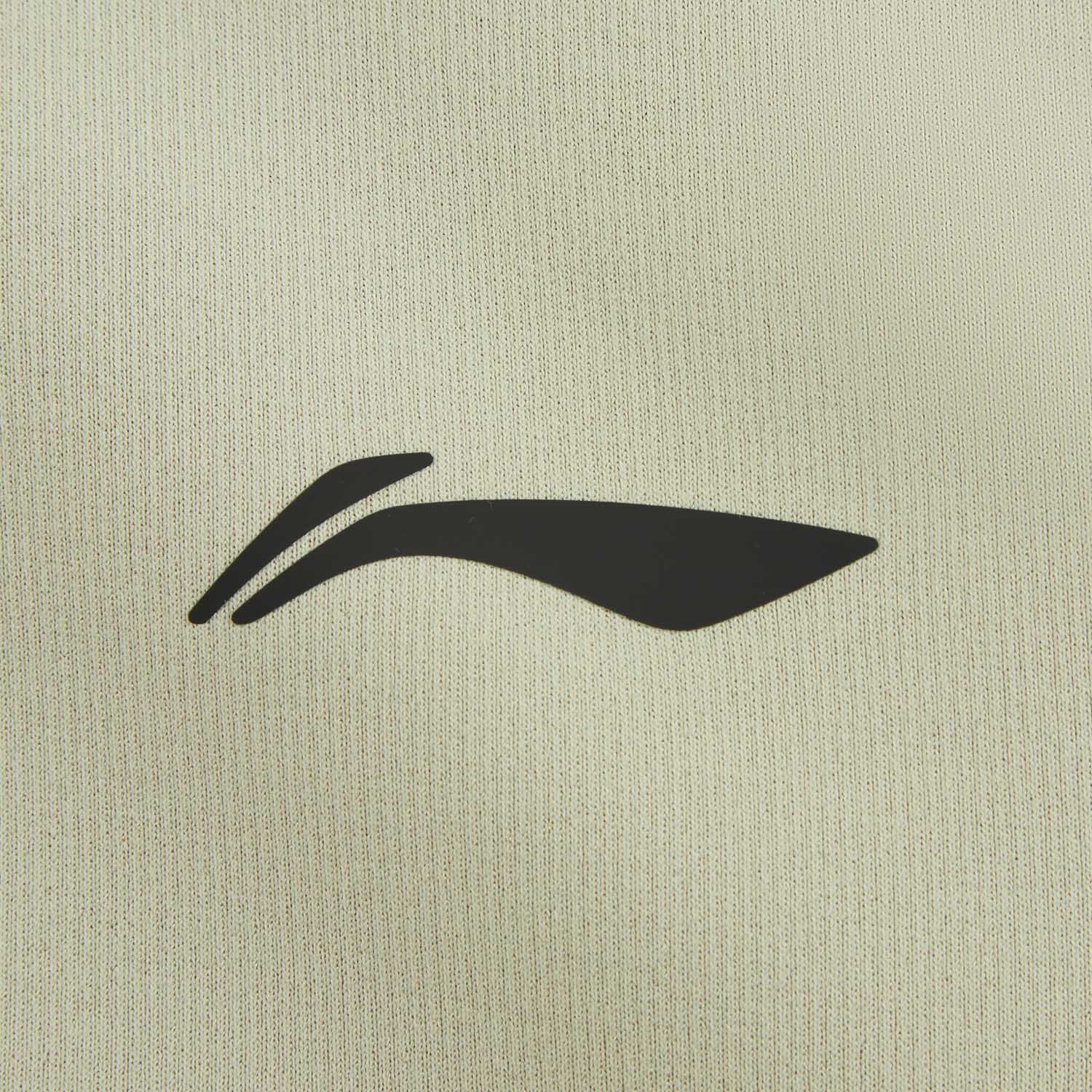 AWDW057-1 Куртка Essentials зеленый