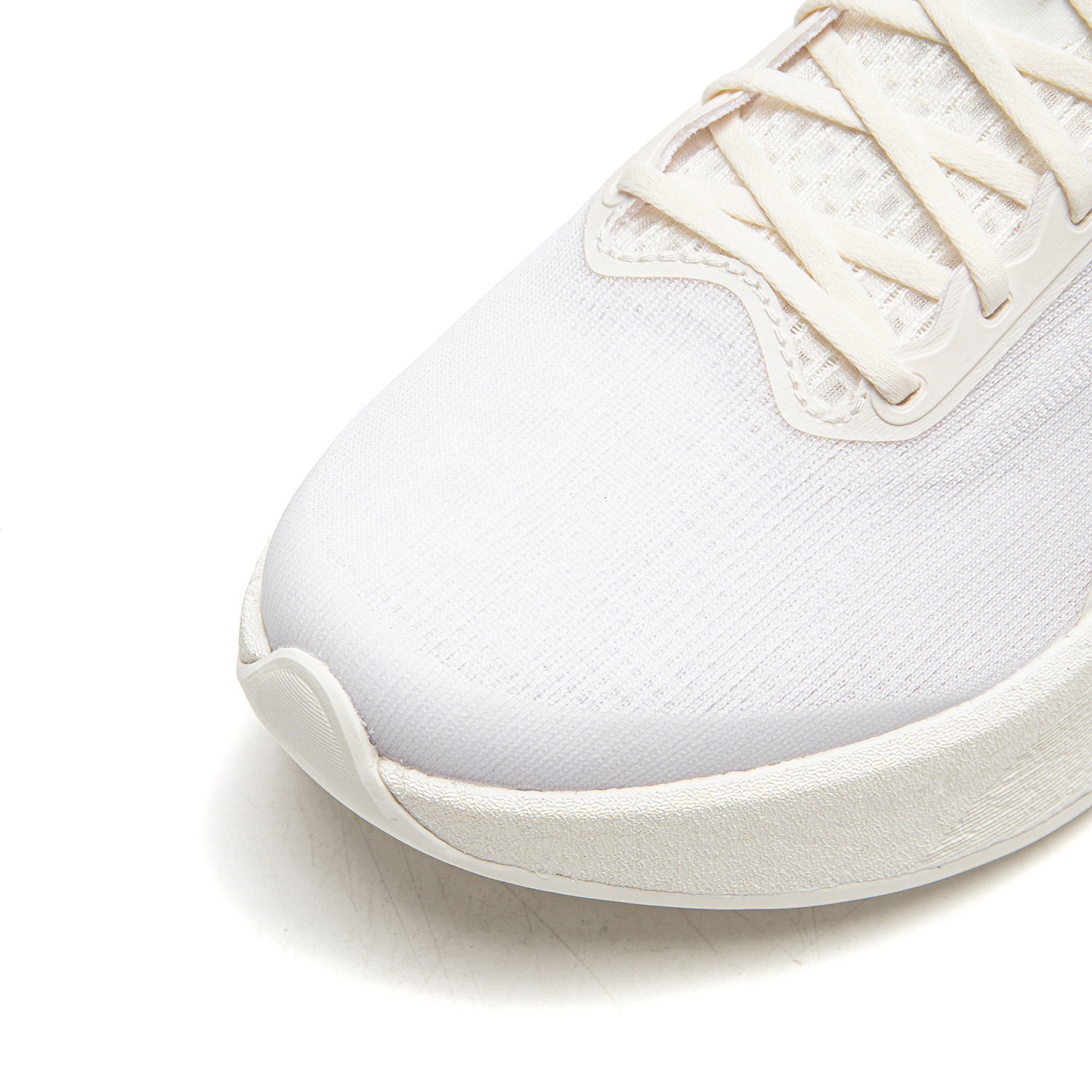 ARBW008-1 Кроссовки беговые Professional Running белый