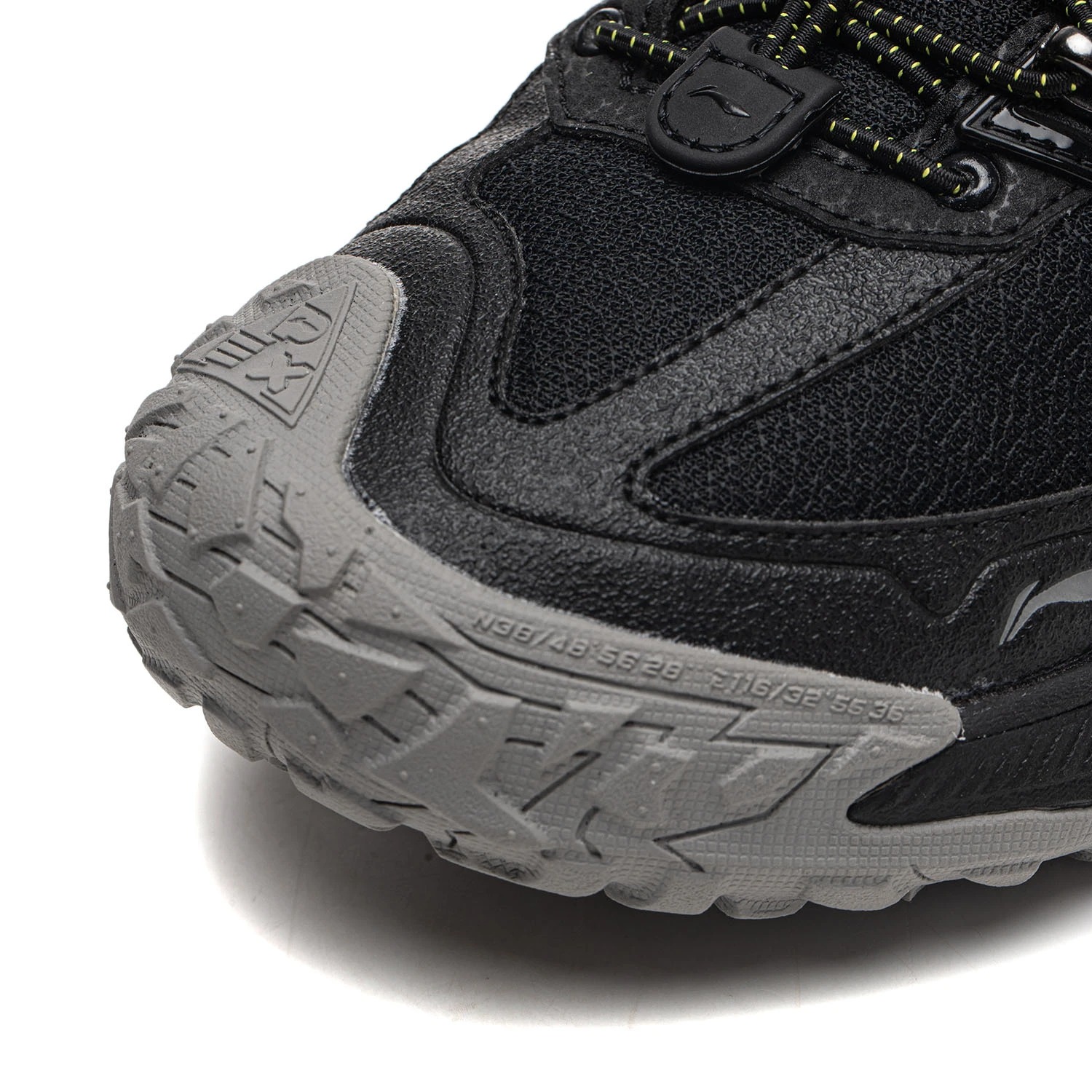 YKEU004-1 Детская обувь повседневная