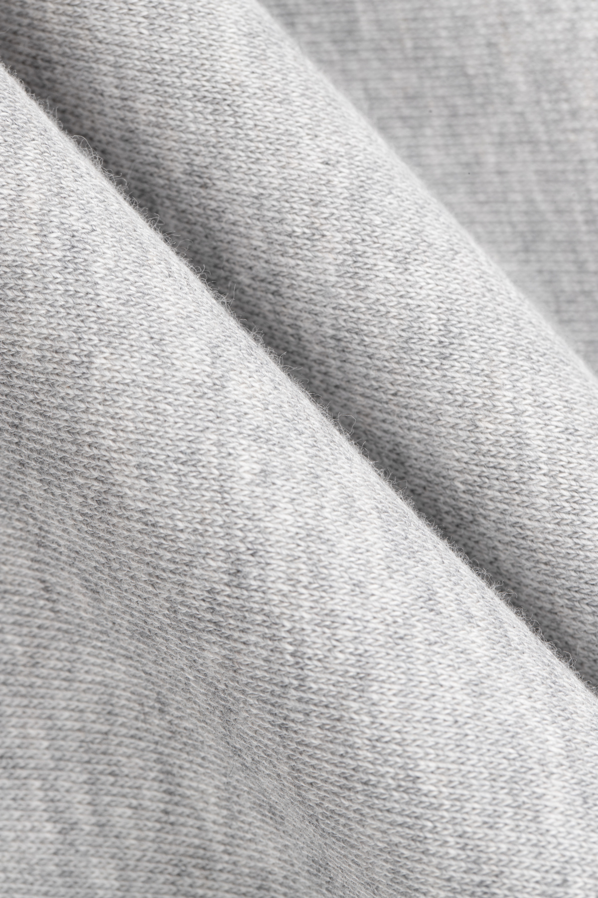 AKLV781-2 Брюки спортивные Bad5 Off-Court серый