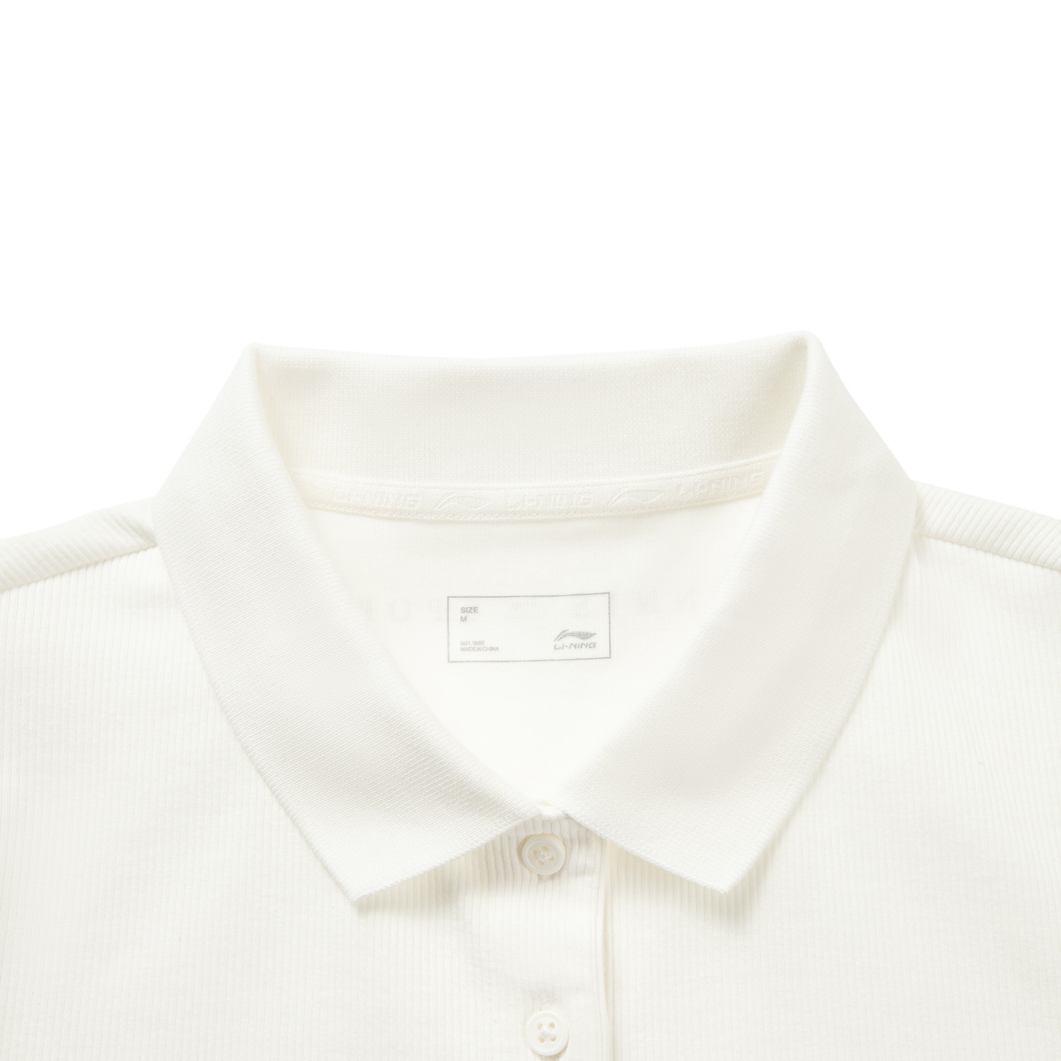 APLV306-4 Футболка-поло Sports Style белый