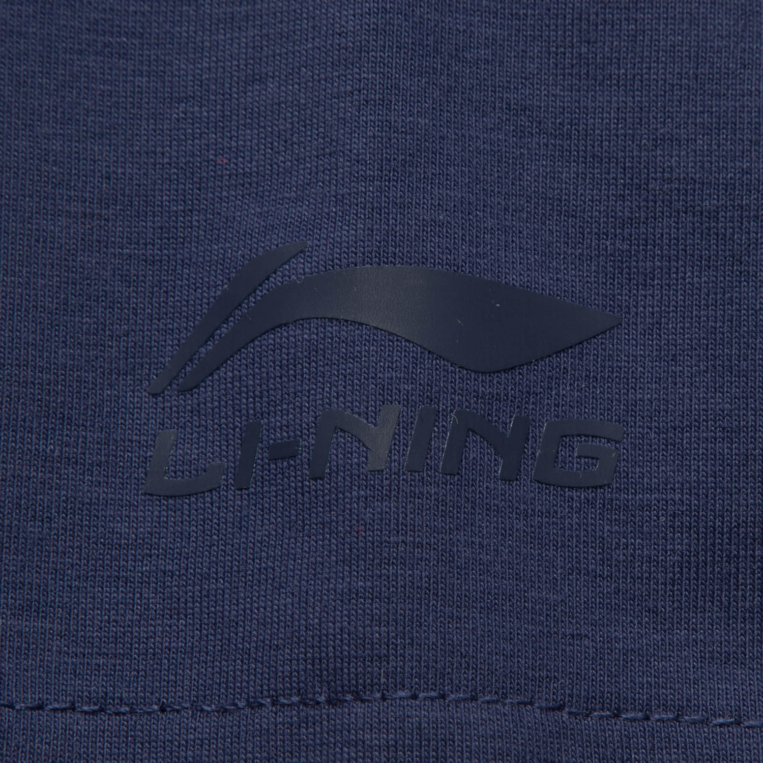 AHSVA31-1 Футболка Dna молочный