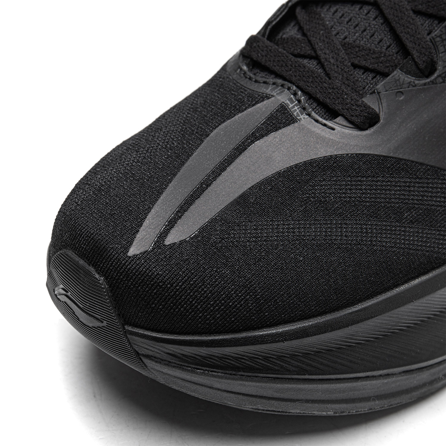 ARHW001-18 Кроссовки беговые Yueying 5 Pro черный