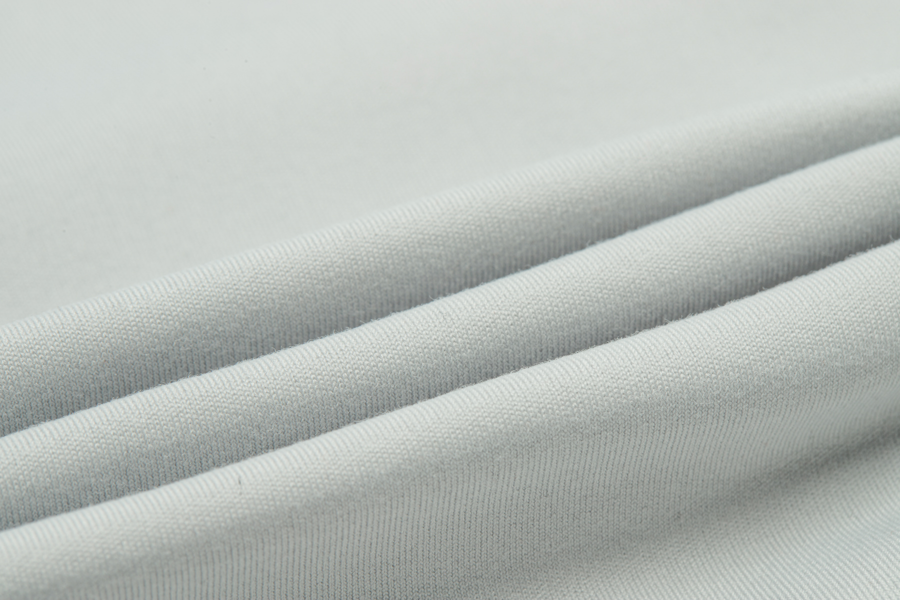 ATLV315-1 Лонгслив Workout серый