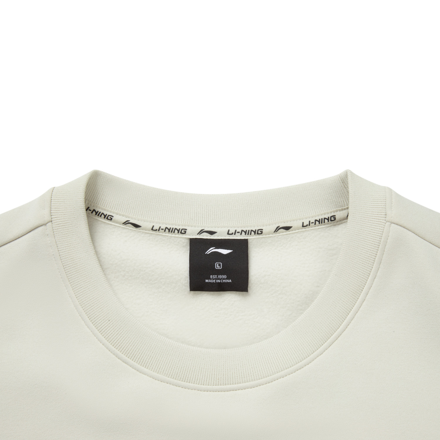 AWDV973-1 Футболка Essentials серый