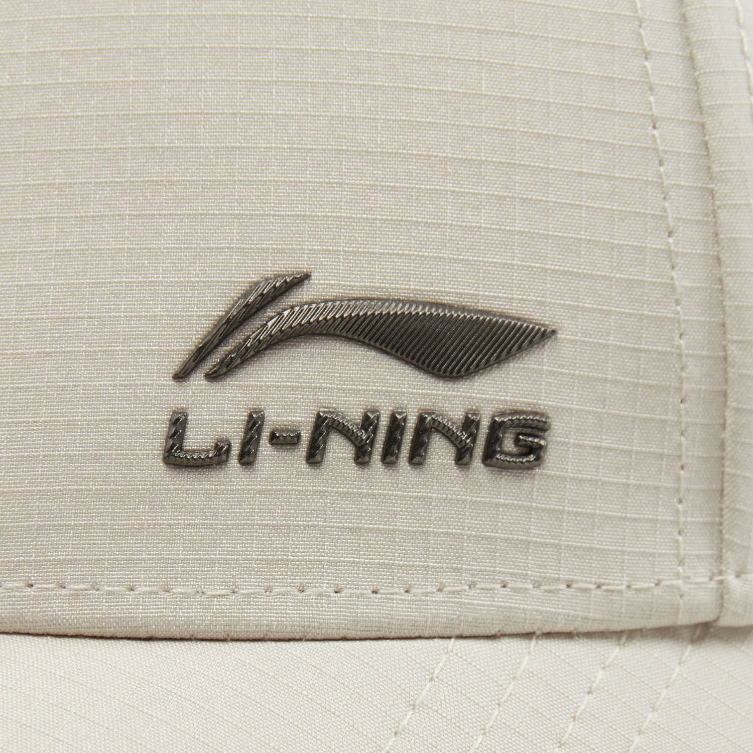 AMYW015-2 Кепка Essentials розовый