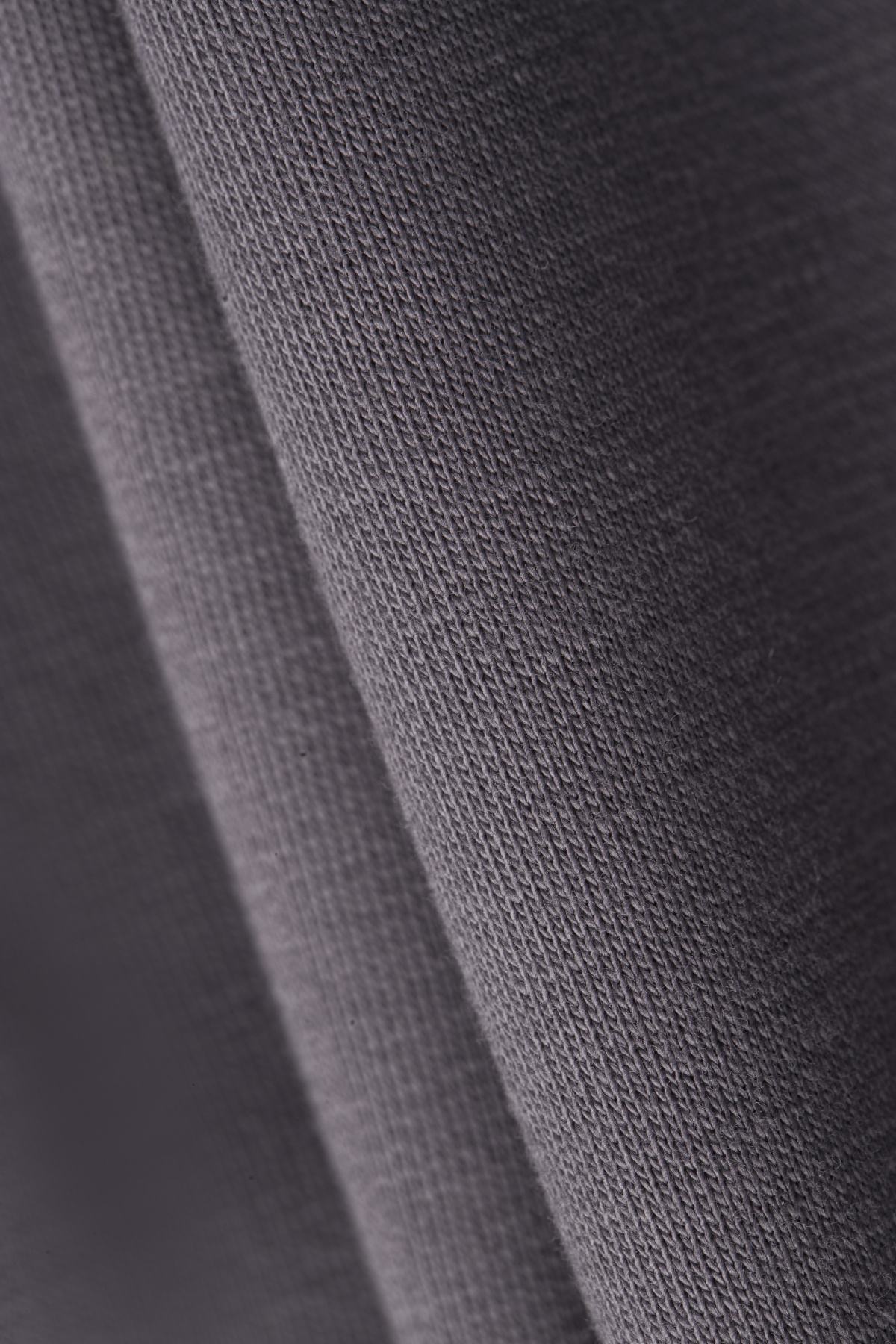 AWDV259-5 Толстовка Wade Lifestyle фиолетовый