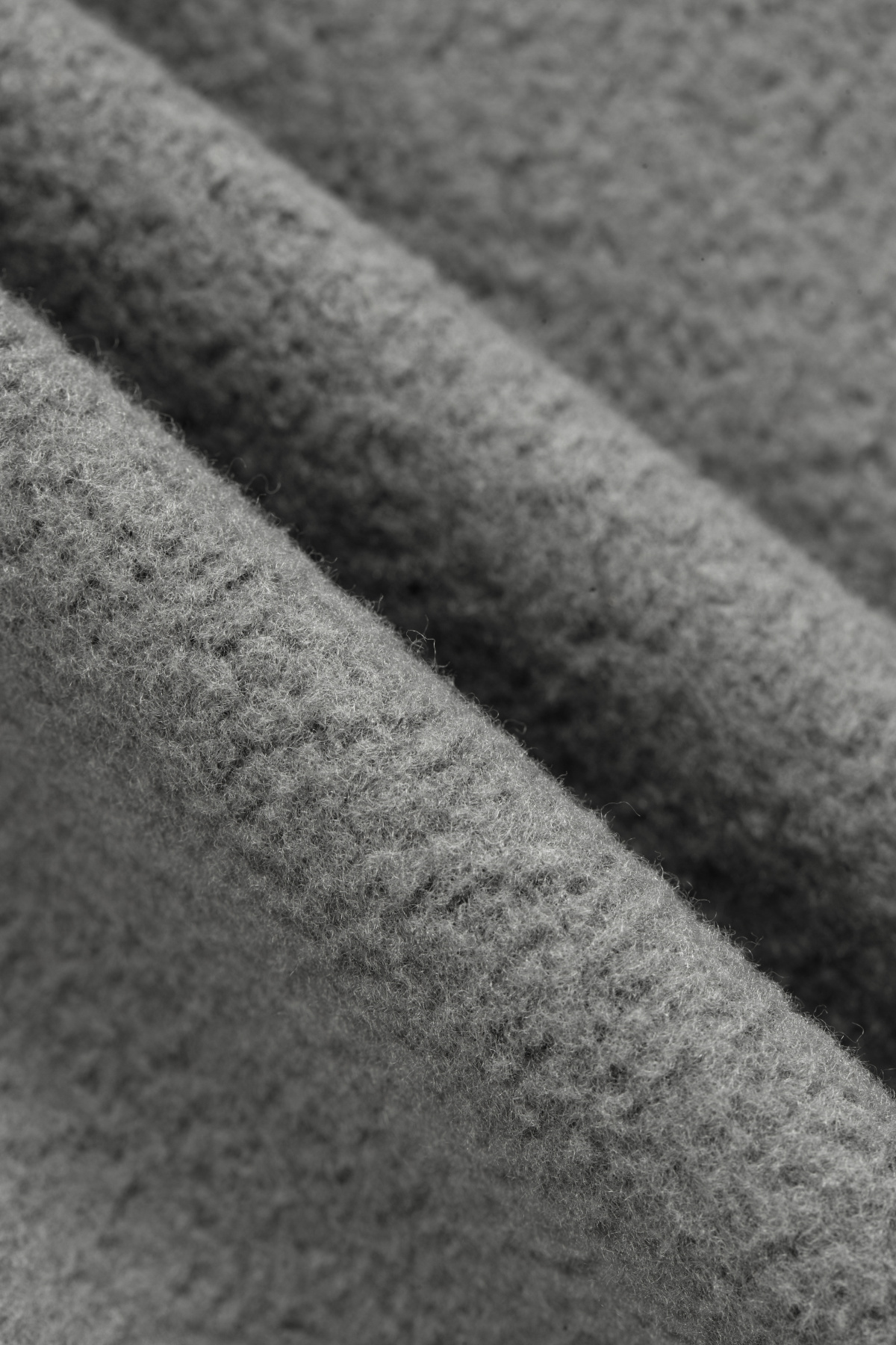 AWDV879-7 Толстовка Bad5 Off-Court серый