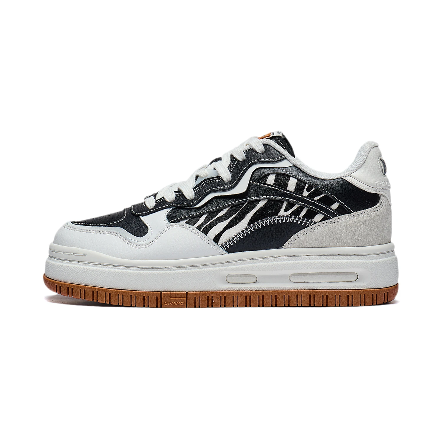 AGCT244-4 Кроссовки Future C1 мульти