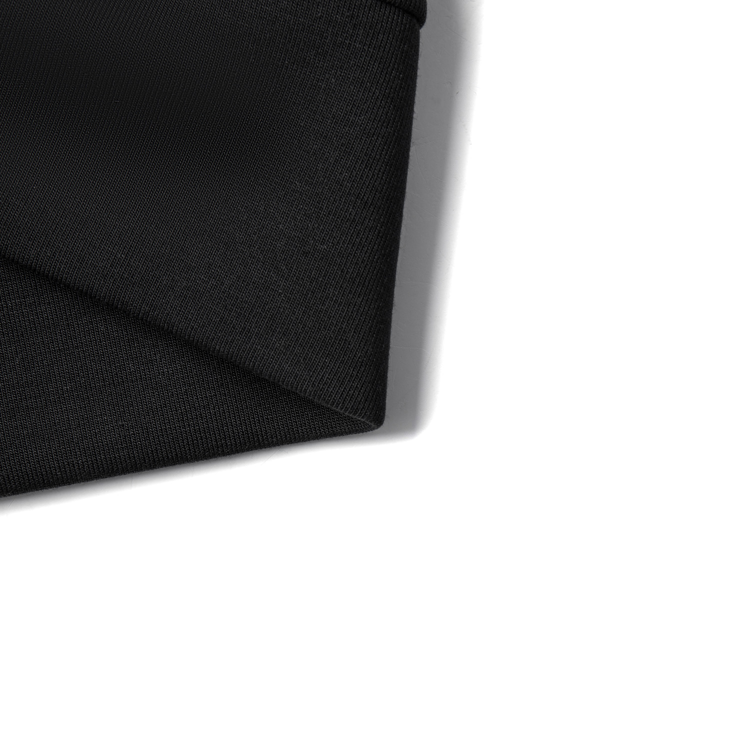 AWDV512-7 Толстовка Workout черный