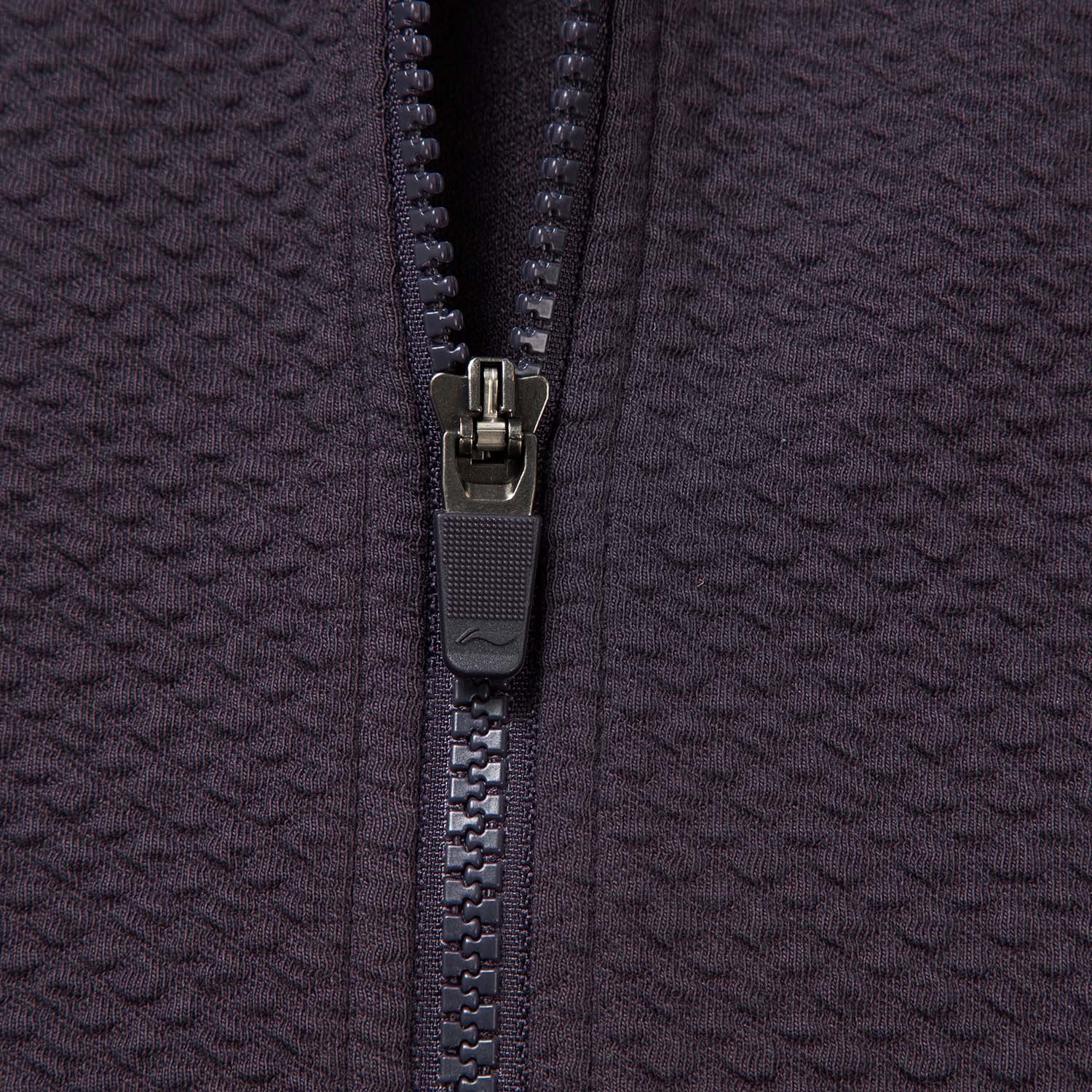 AWDV305-1 Толстовка Nba Pack фиолетовый