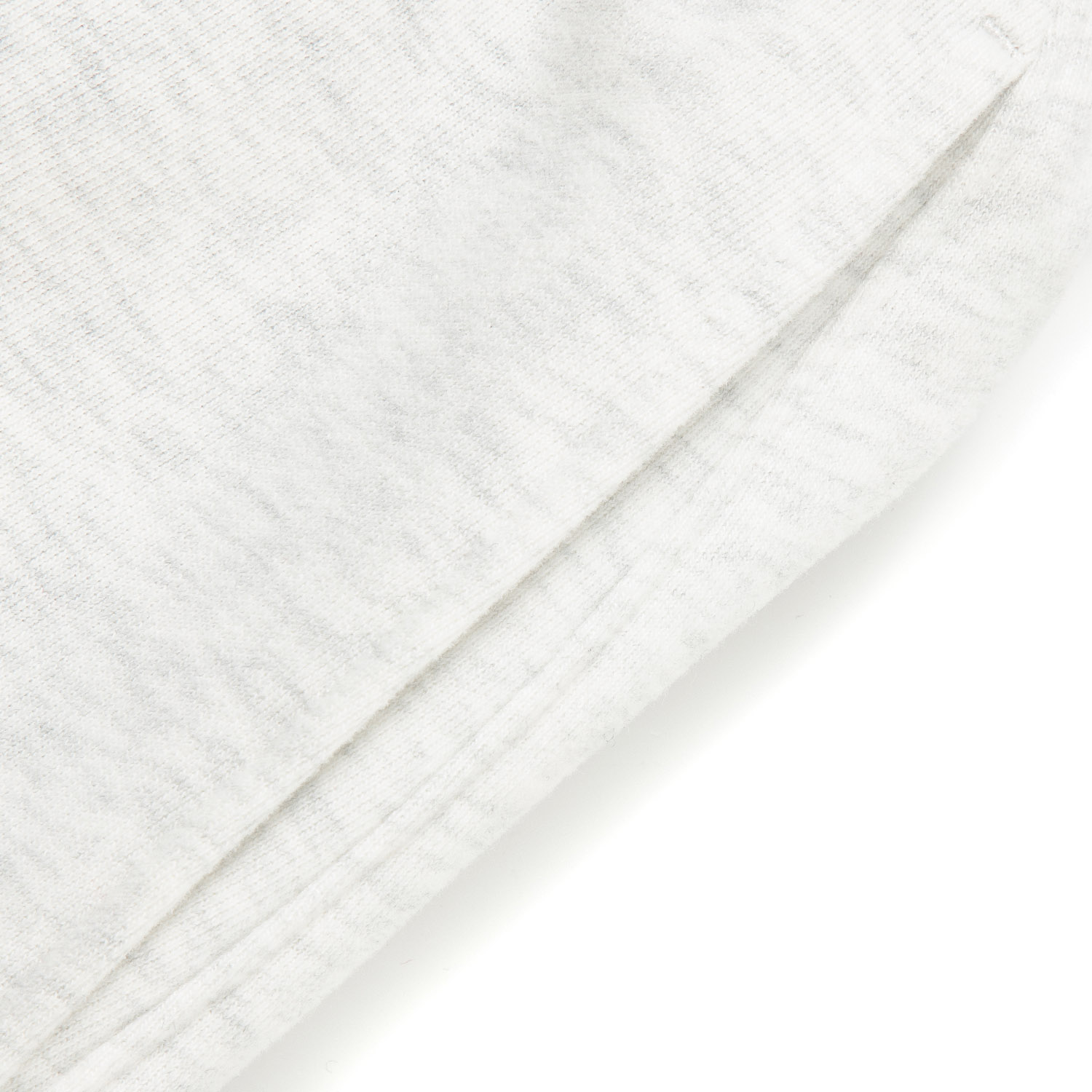 AKLW178-1 Брюки спортивные Sports Style серый