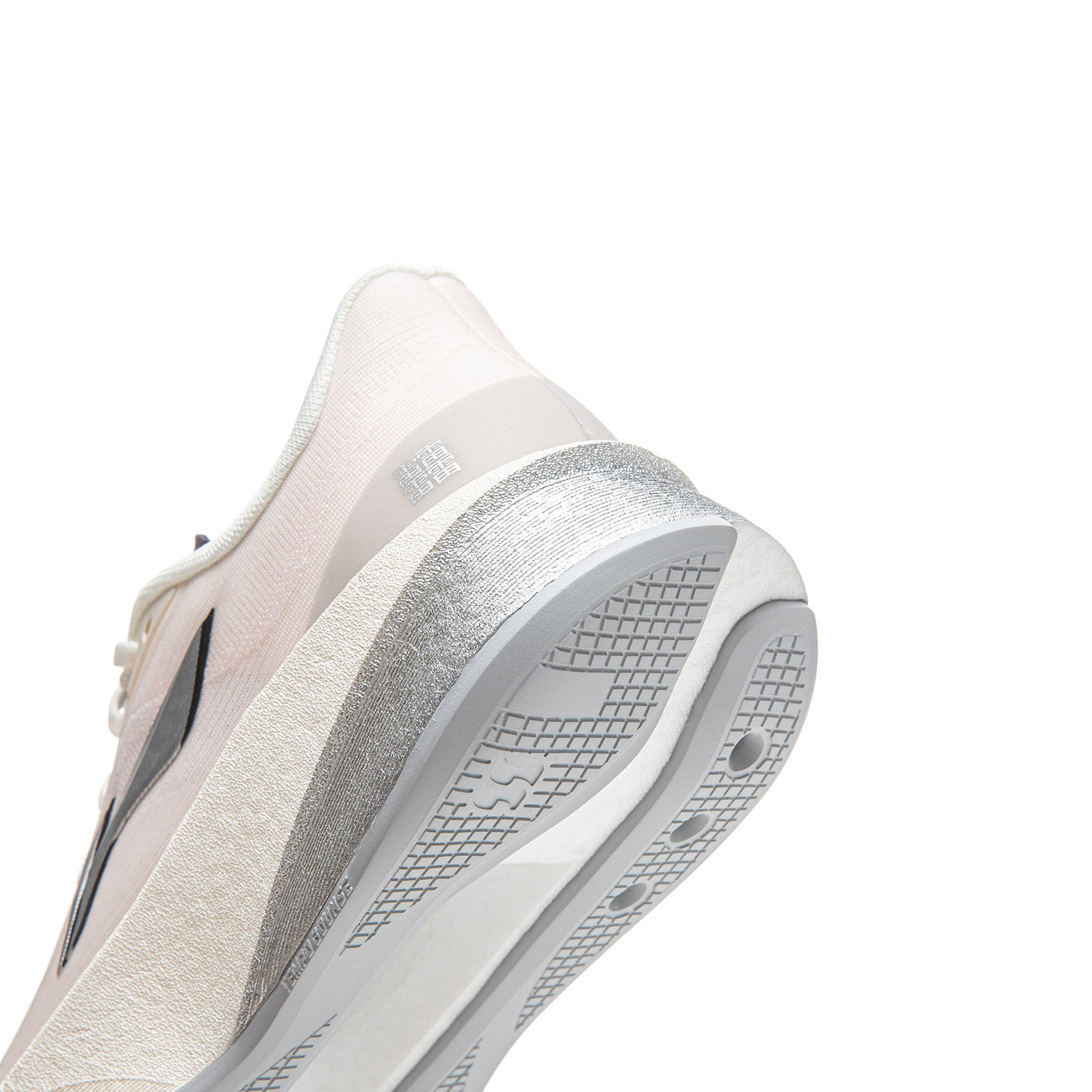 ARBW008-22 Кроссовки беговые Professional Running розовый