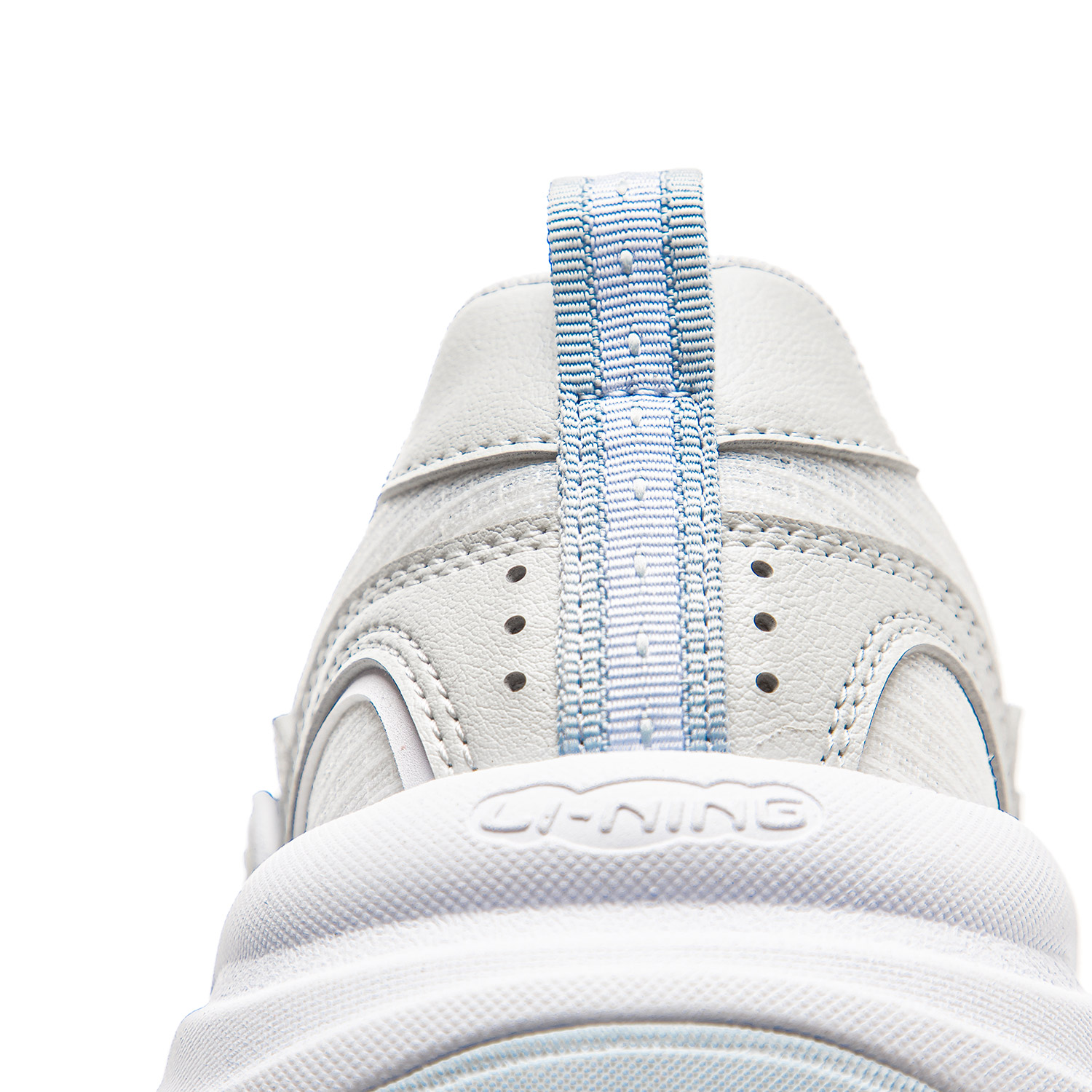 AGCV276-1 Кроссовки Mia зеленый