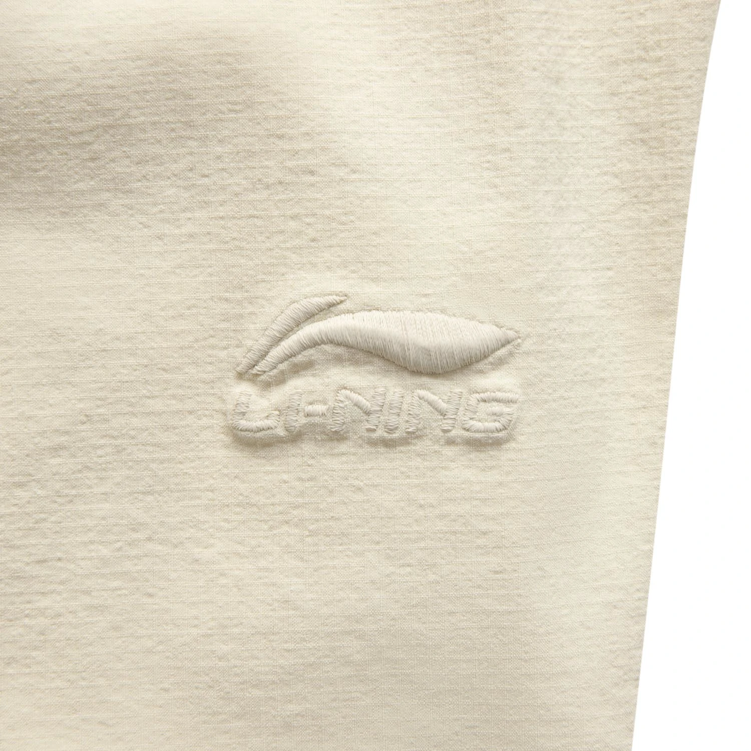 AFDV984-1 Ветровка Cross зеленый