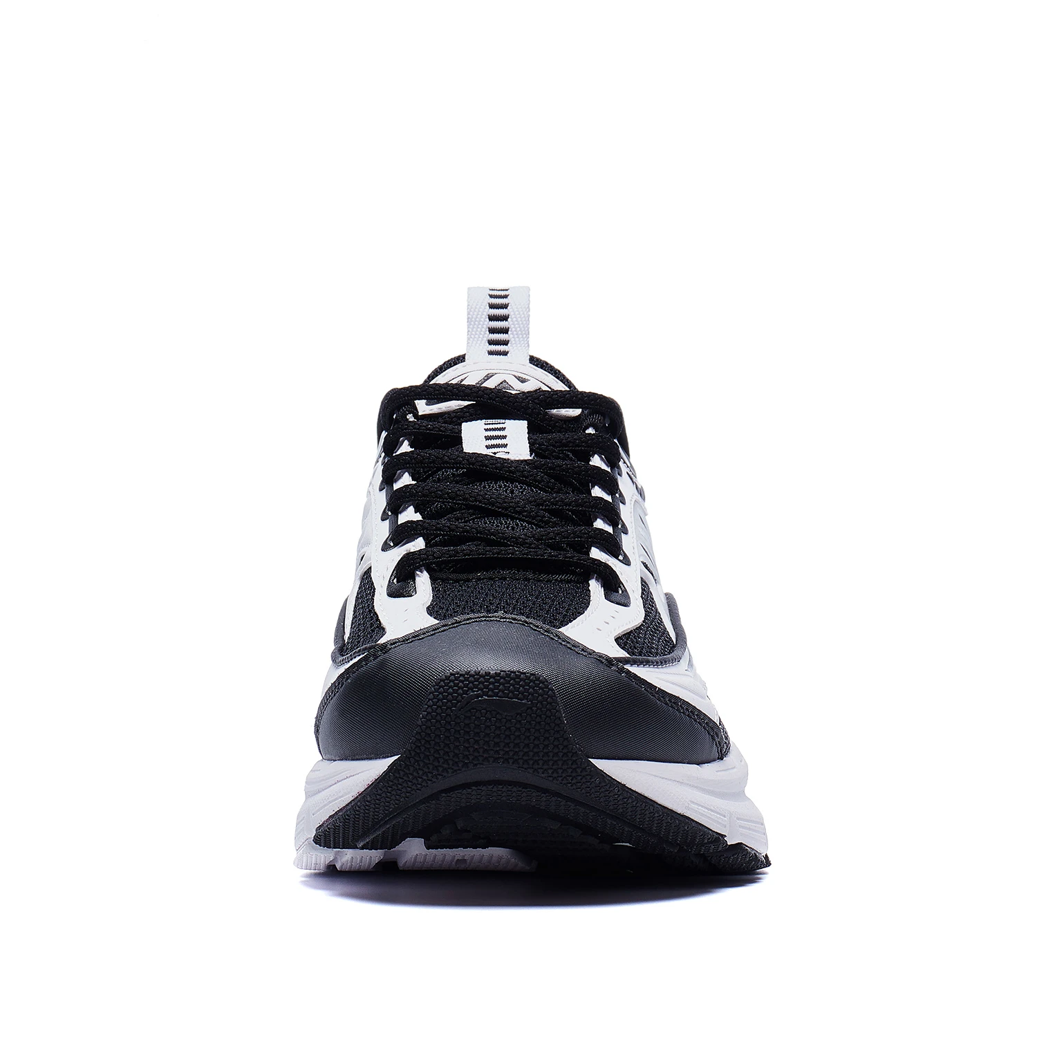 AGCT236-1 Кроссовки Starlit Lite мульти