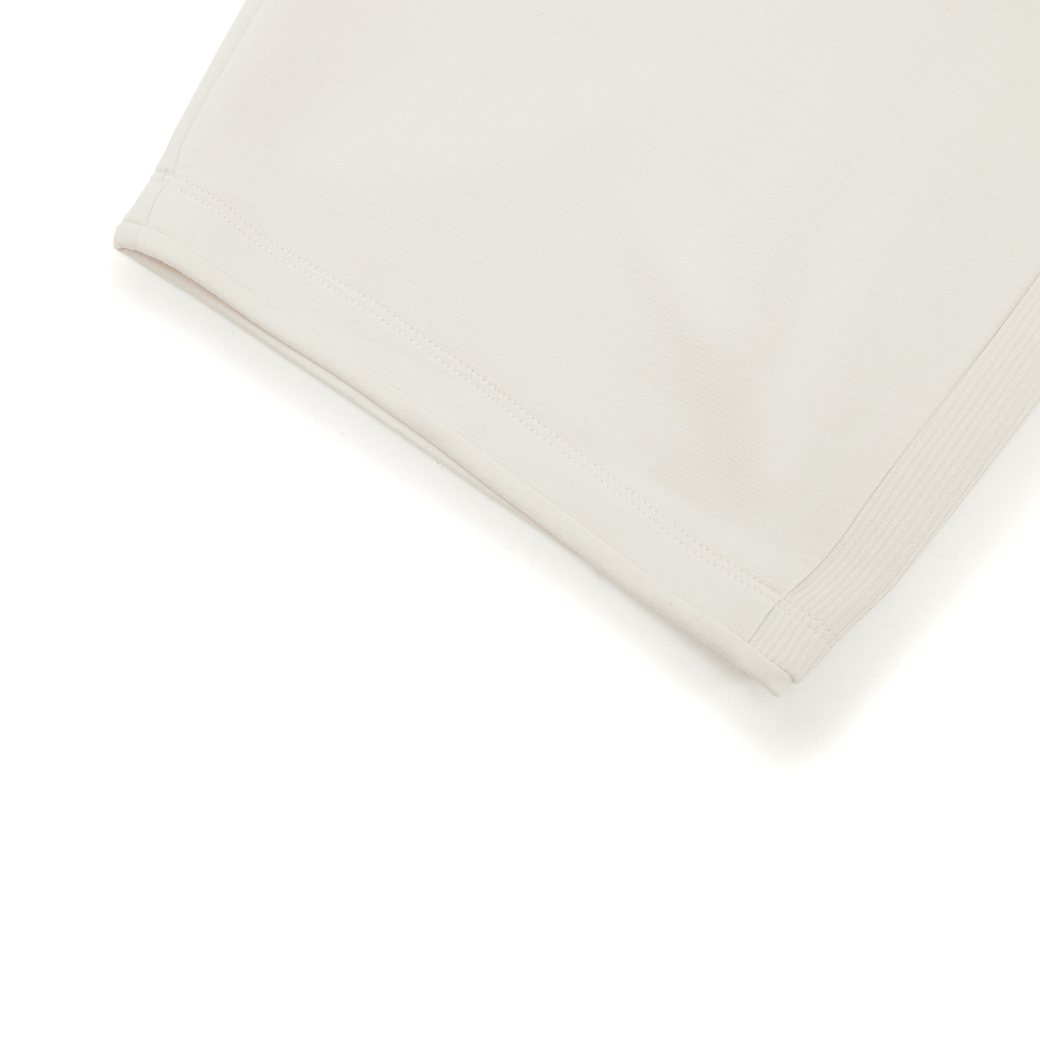 AKLW052-2 Брюки спортивные Workout светло-серый