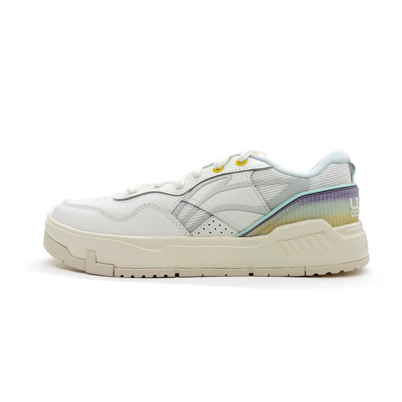 AGCV208-6 Кроссовки Sports Style