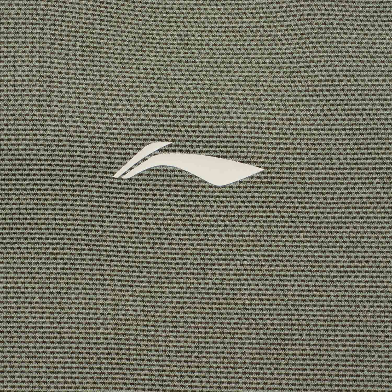 AWDU063-3 Свитшот Active хаки