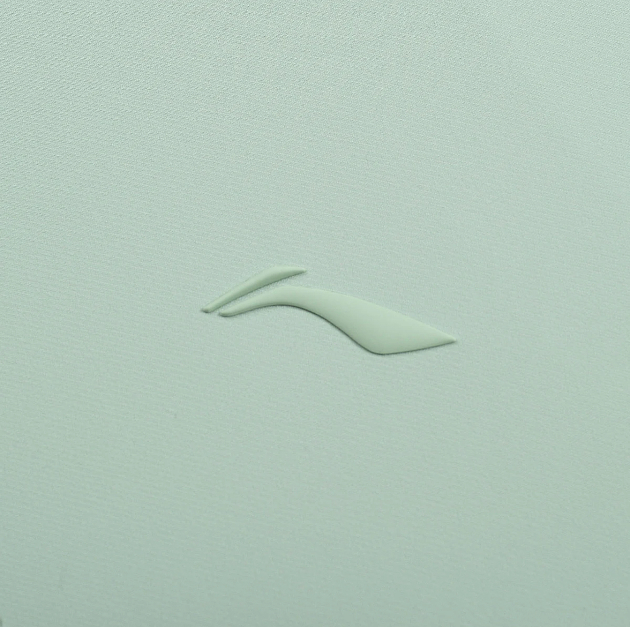 APLV264-4 Футболка-поло Essentials зеленый