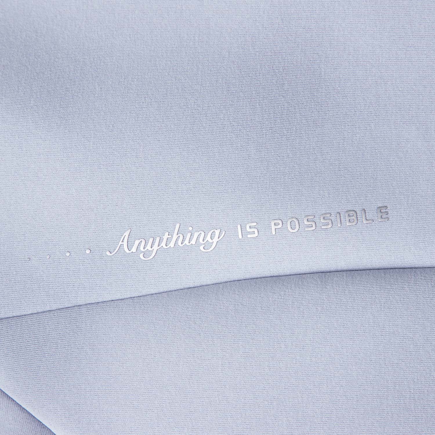 AFDVC10-4 Куртка Essentials синий