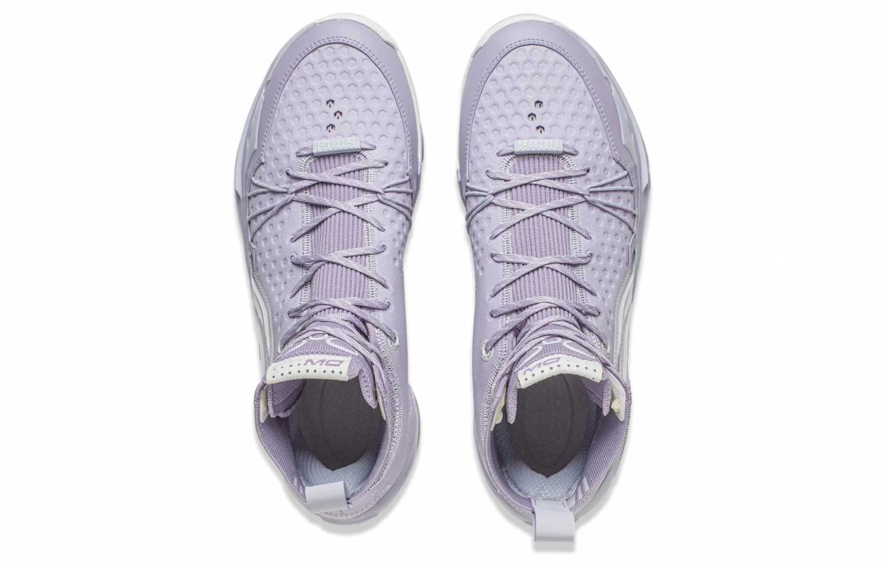 ABAU013-7 Баскетбольные кроссовки Wade 808 3 Ultra V2