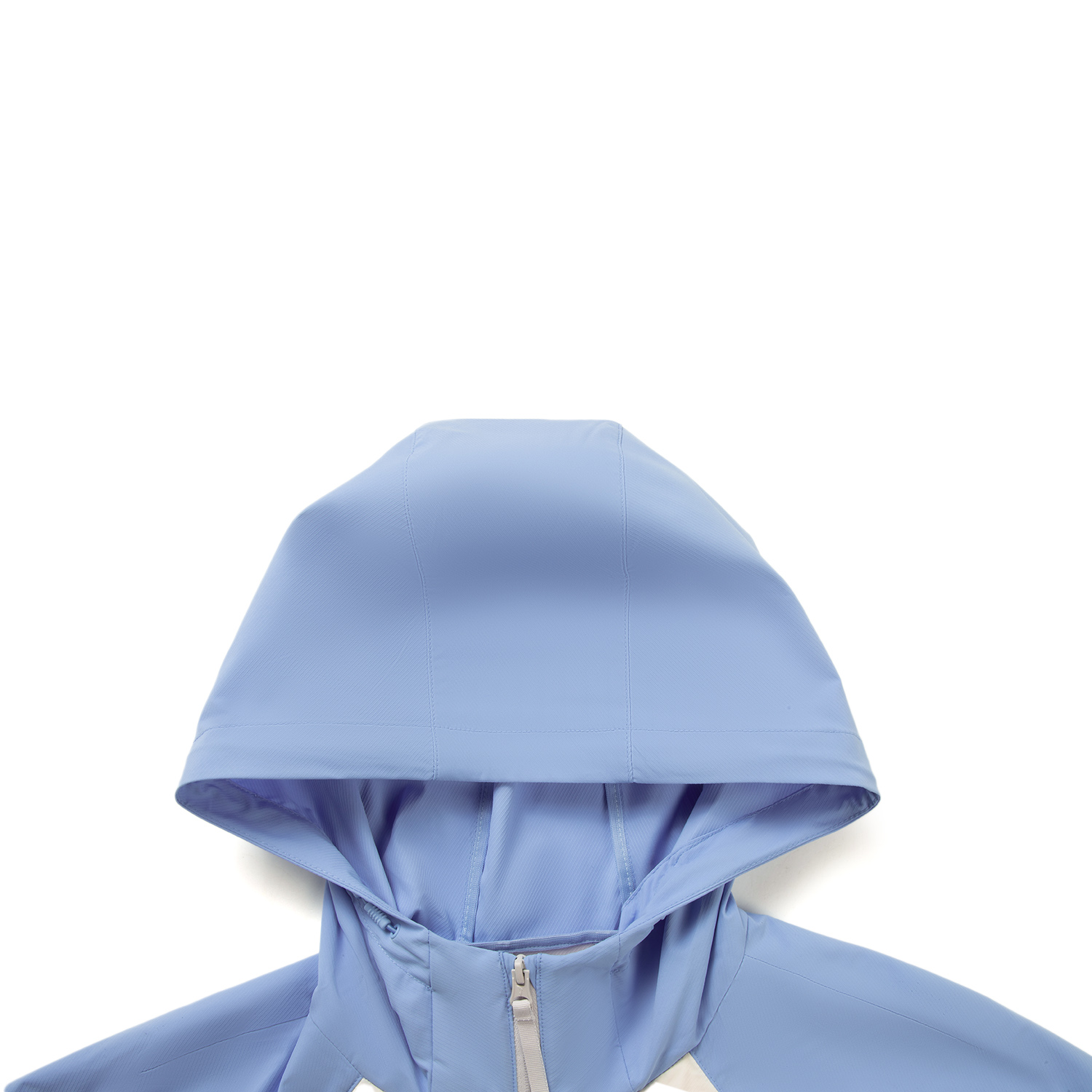 AFDV682-1 Ветровка Workout мульти