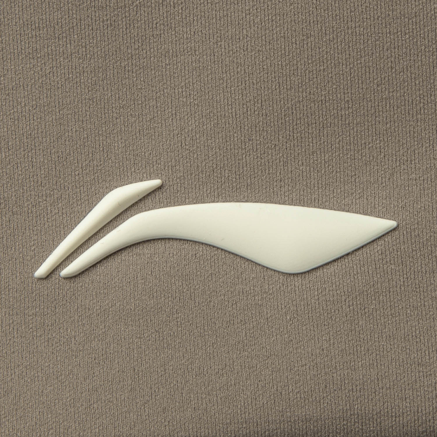 AUBV032-4 Бра с легкой поддержкой Yoga коричневый