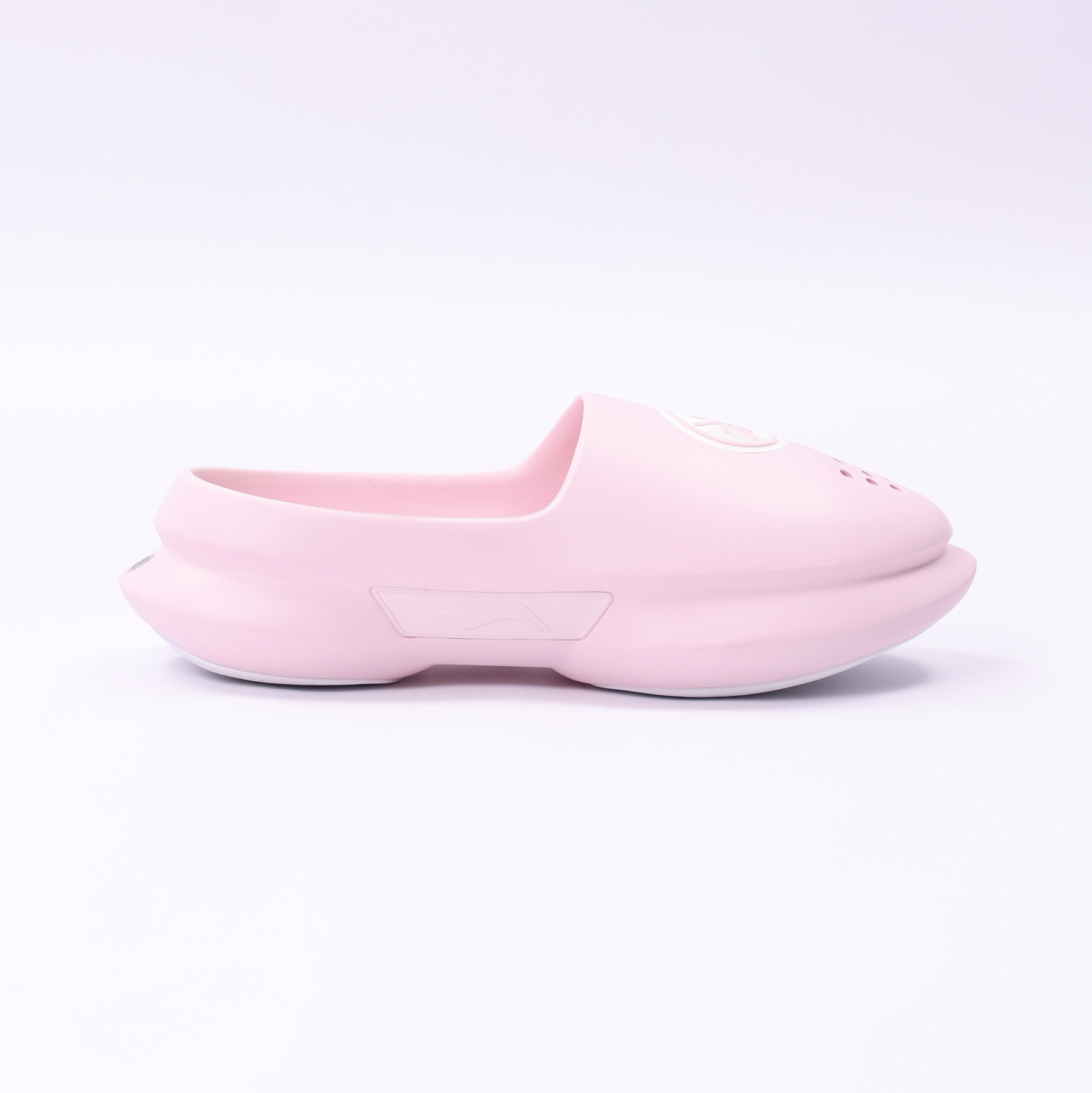 ABTV003-1 Сланцы Wade фиолетовый