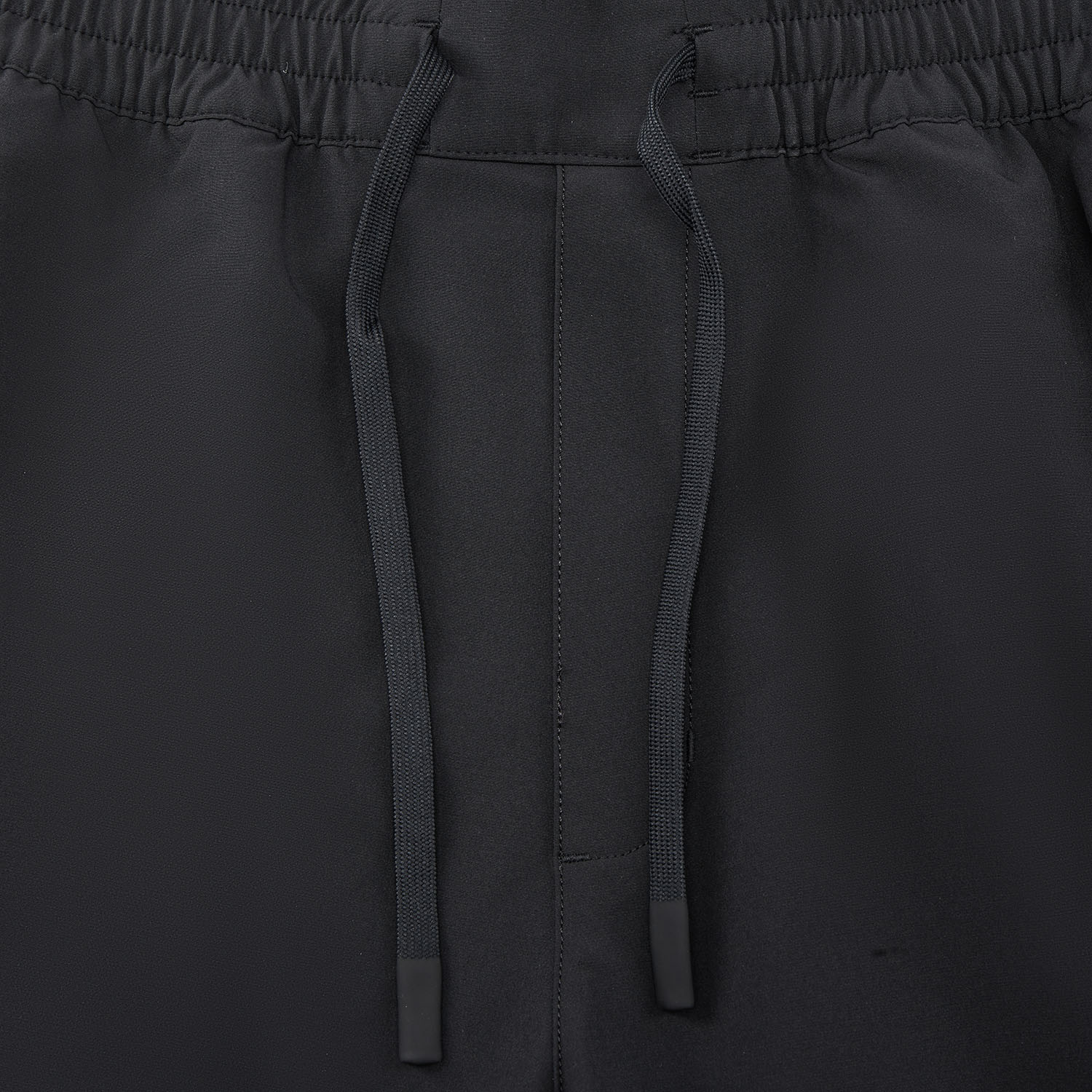 AYKV419-1 Брюки спортивные Wade Performance черный