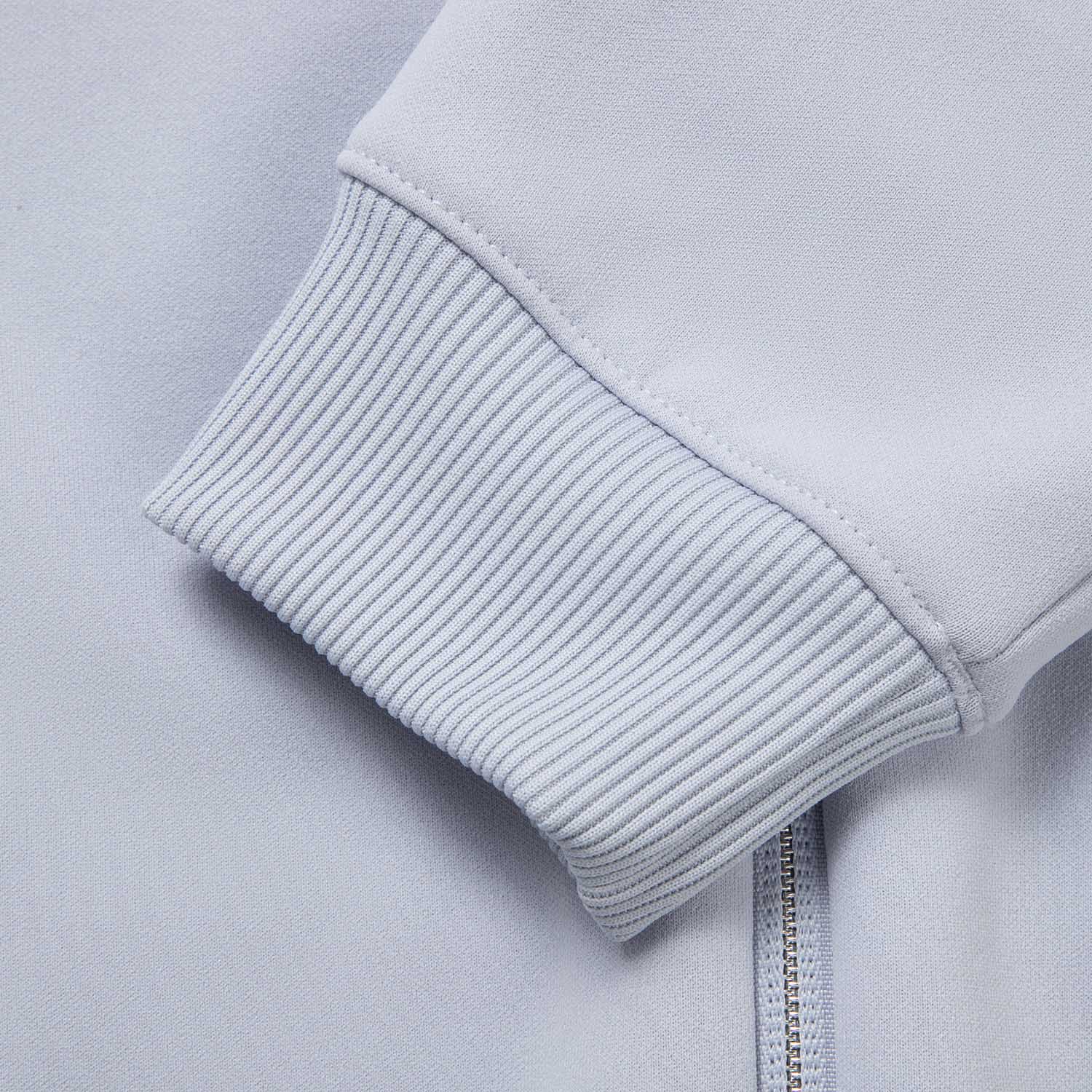 AFDVB66-4 Куртка Essentials синий